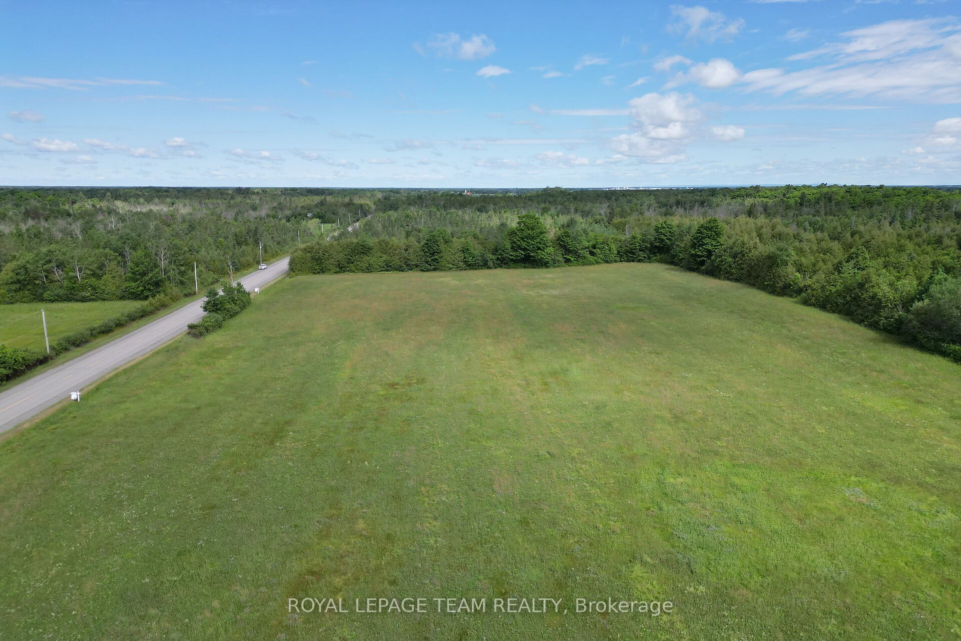 7205 Malakoff Road Property Photo 7