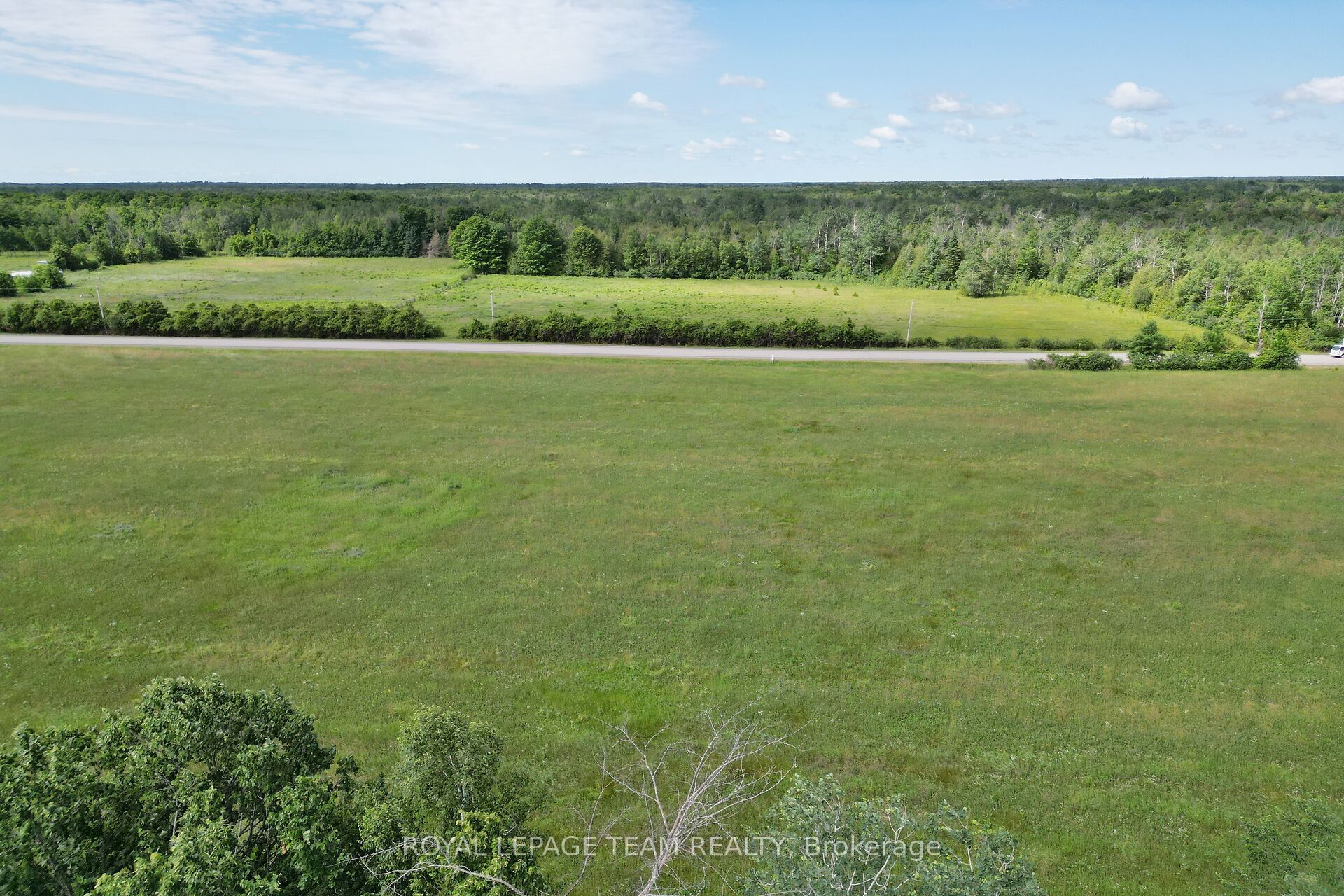7205 Malakoff Road Property Photo 8