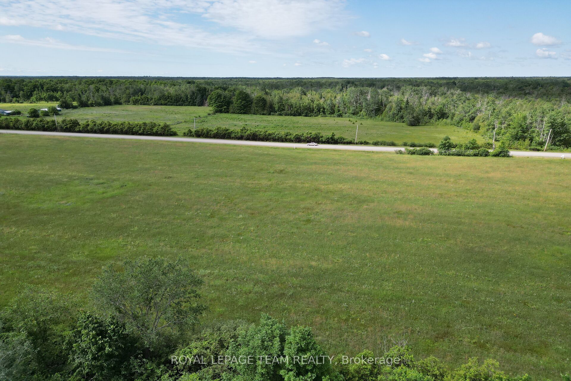 7205 Malakoff Road Property Photo 9