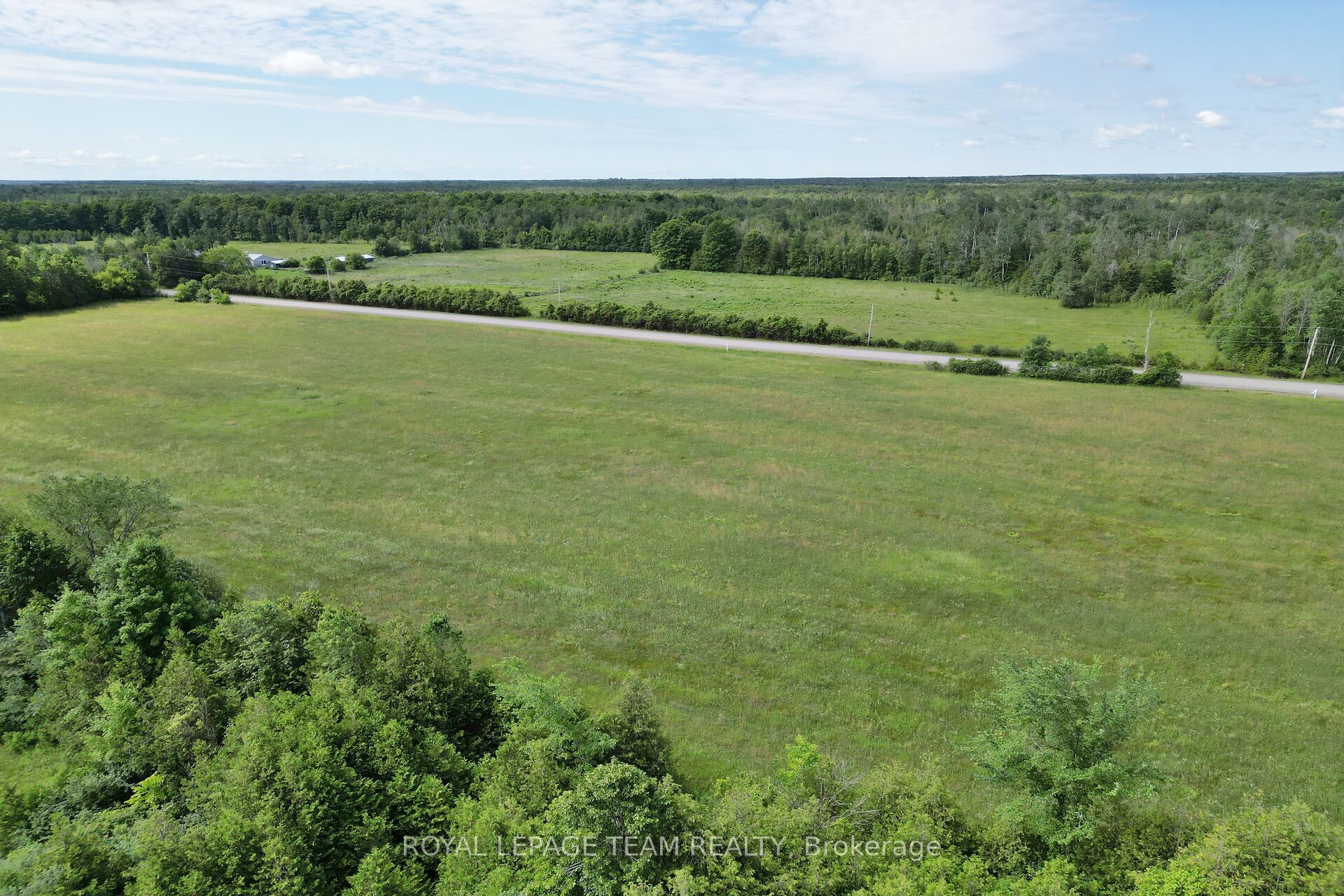 7205 Malakoff Road Property Photo 10