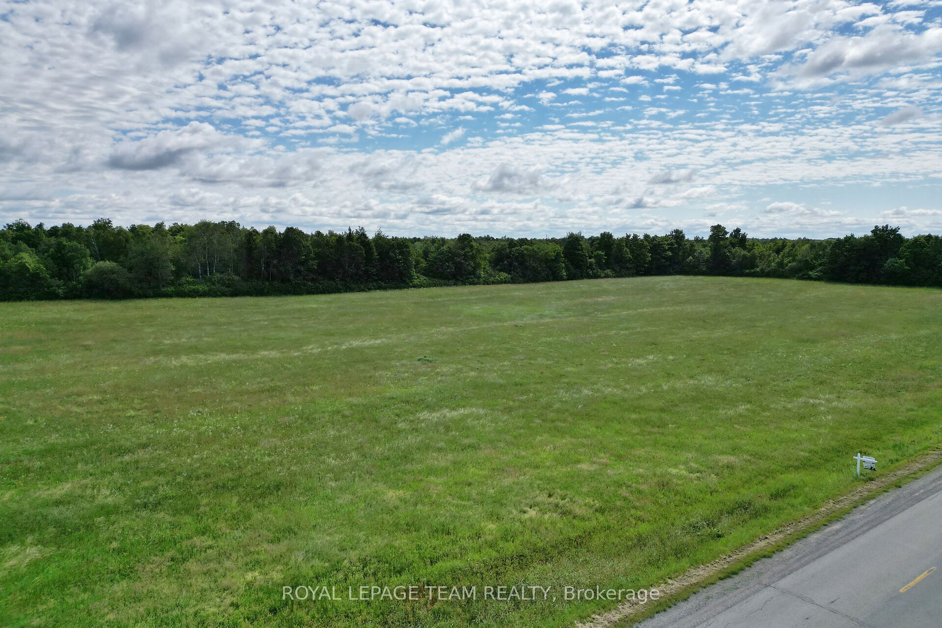 7205 Malakoff Road Property Photo 11