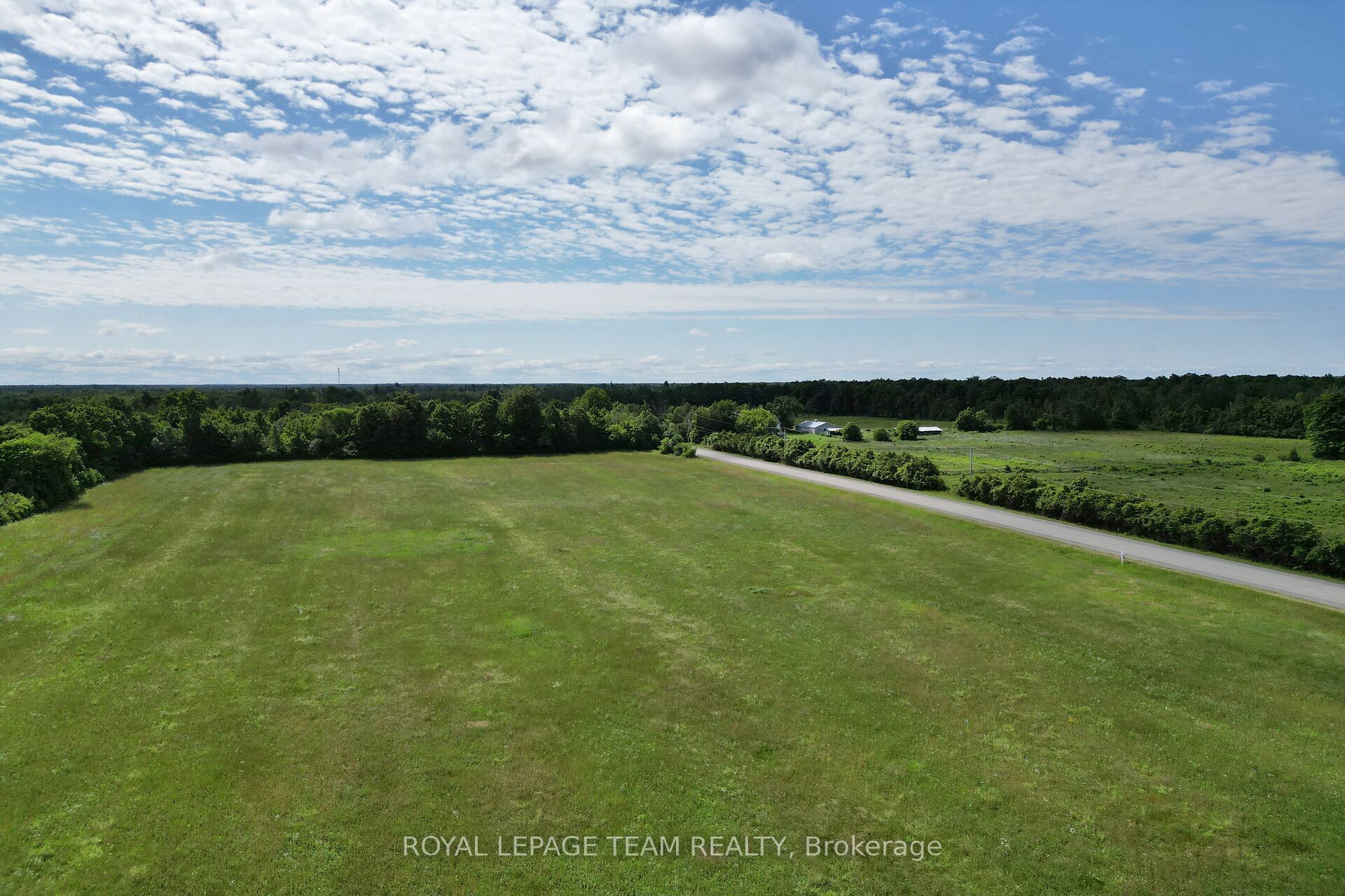 7205 Malakoff Road Property Photo 12