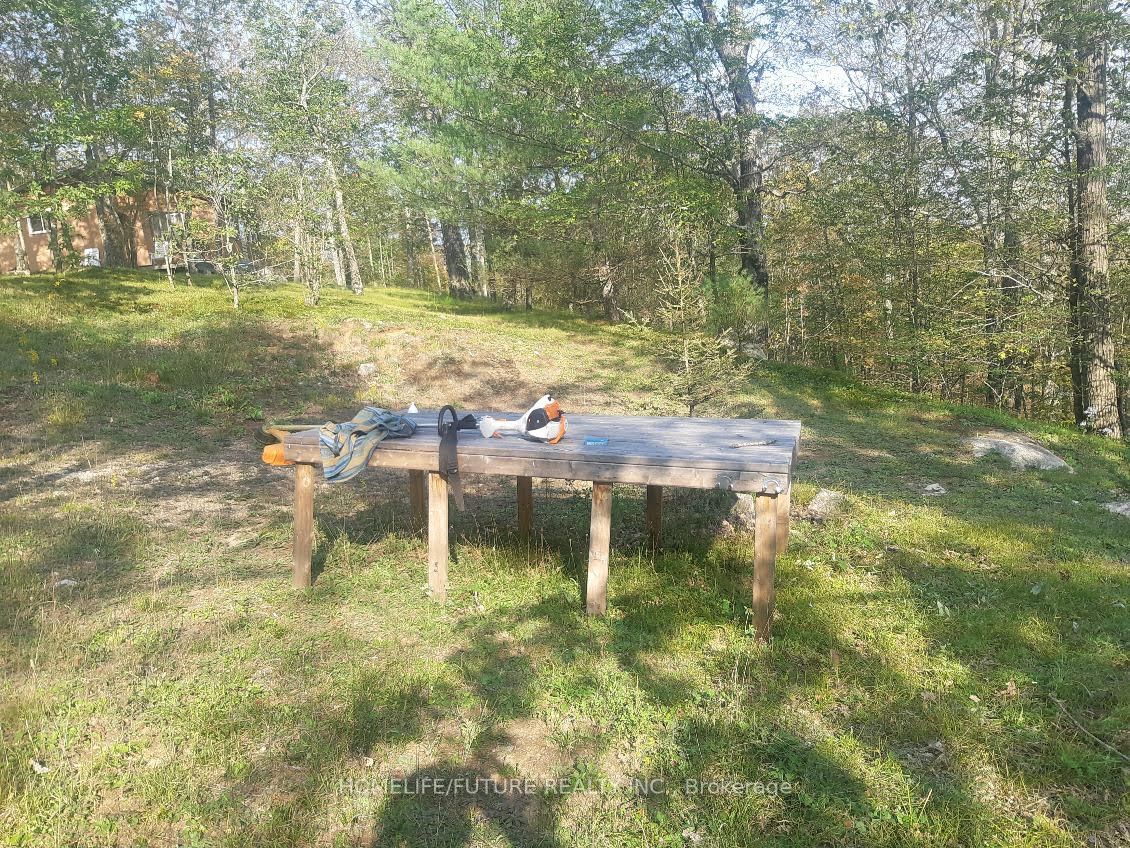 00 Baker Valley Road Property Photo 2