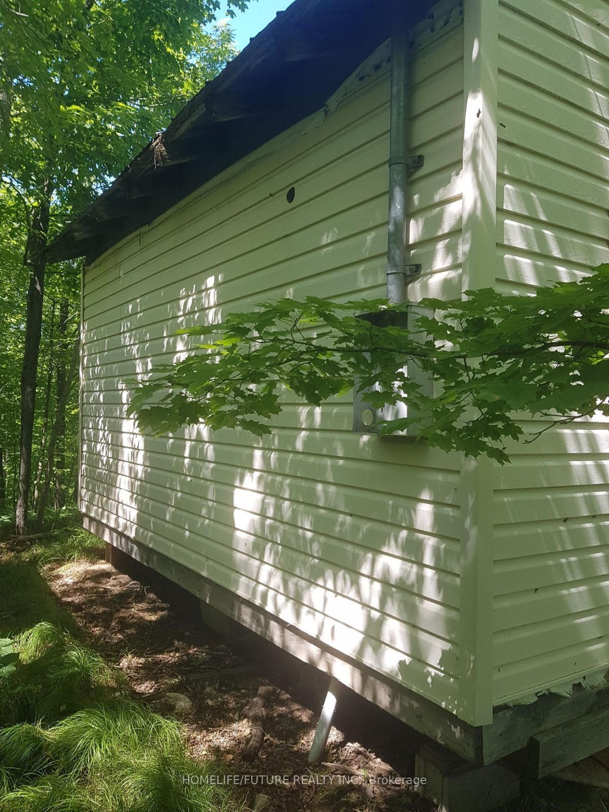 00 Baker Valley Road Property Photo 4