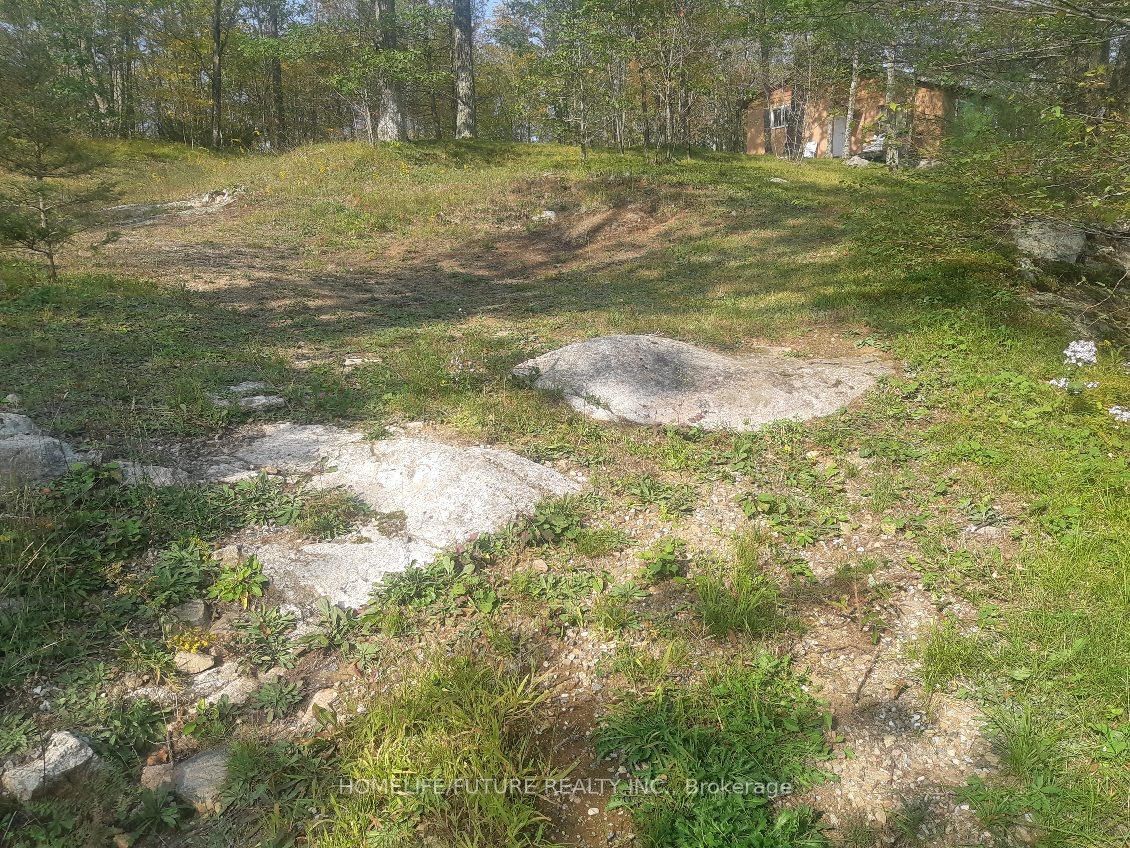 00 Baker Valley Road Property Photo 7