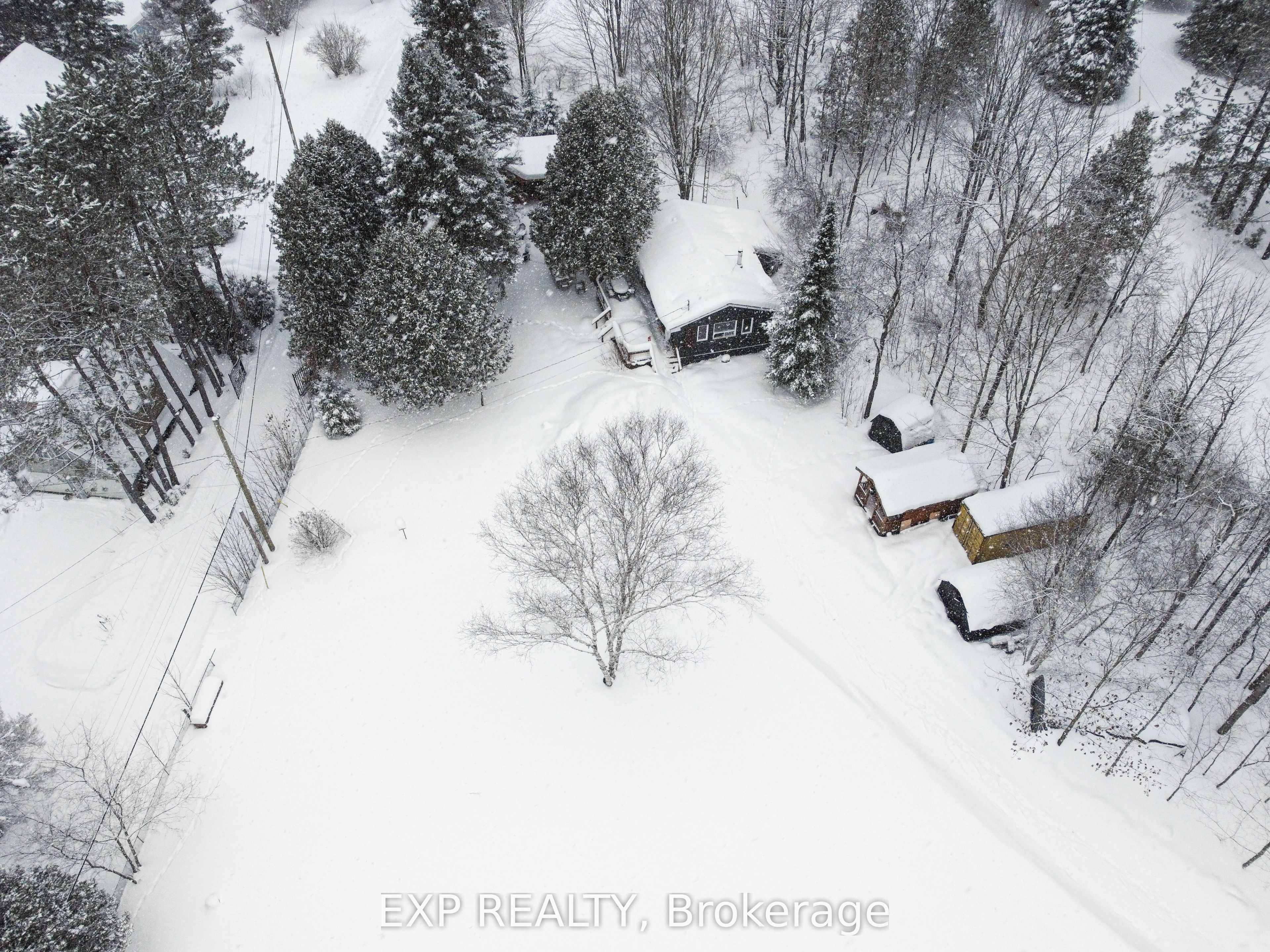 1044 Shanahan Trail Property Photo 4