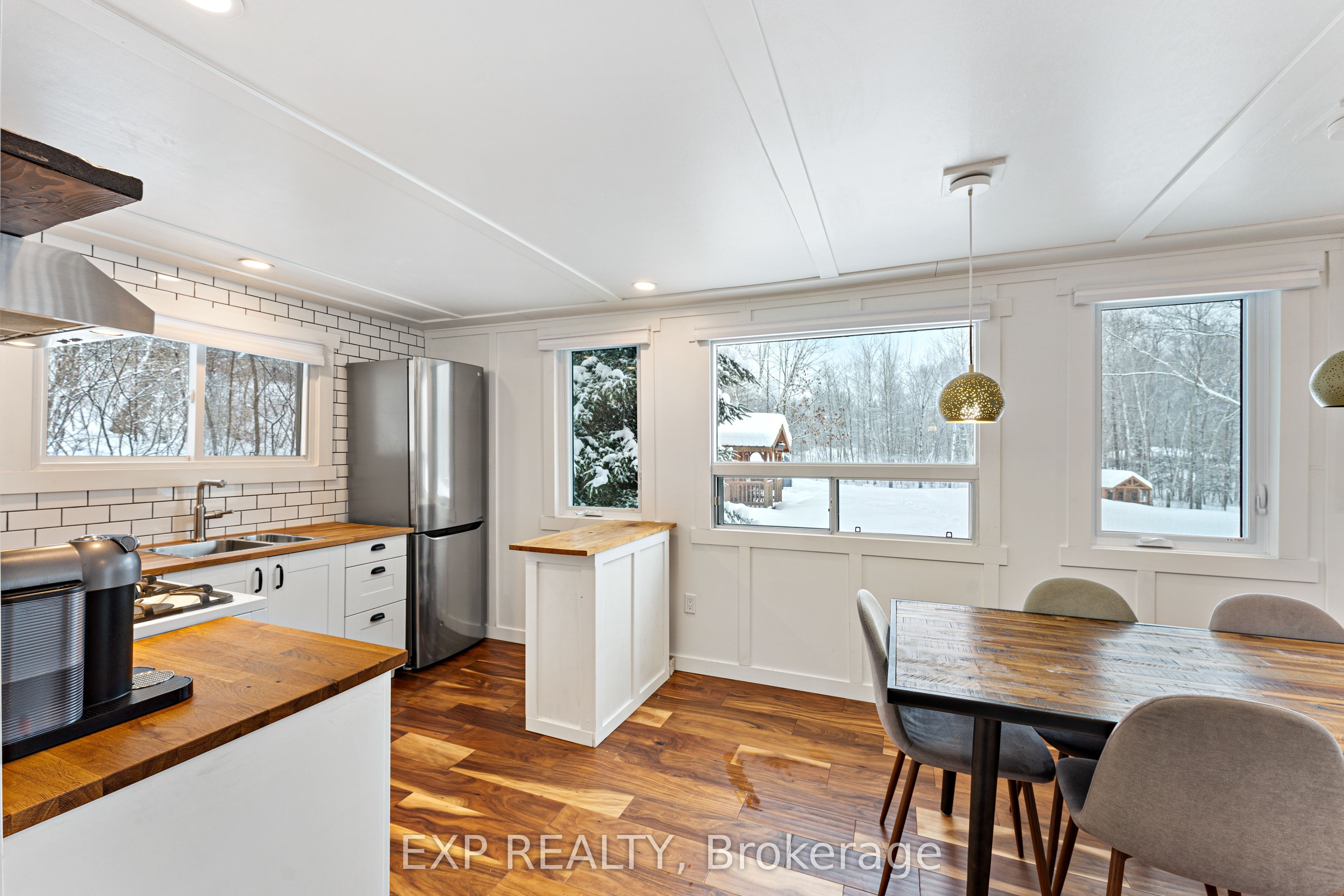 1044 Shanahan Trail Property Photo 22