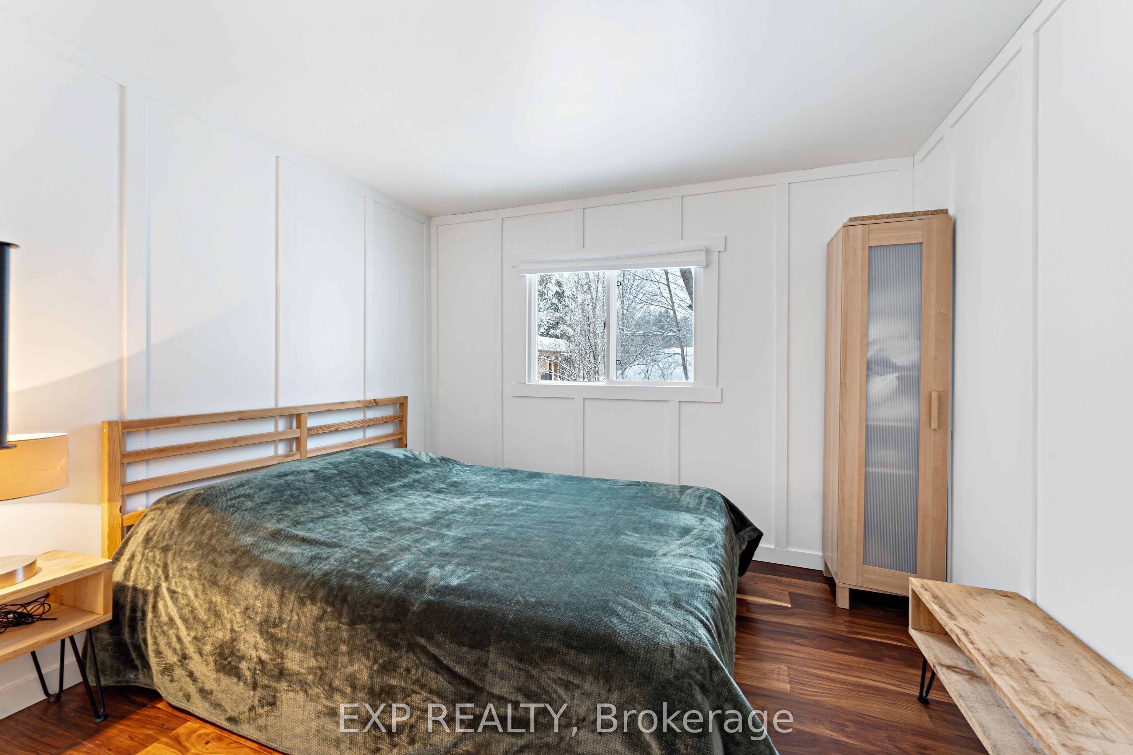 1044 Shanahan Trail Property Photo 29