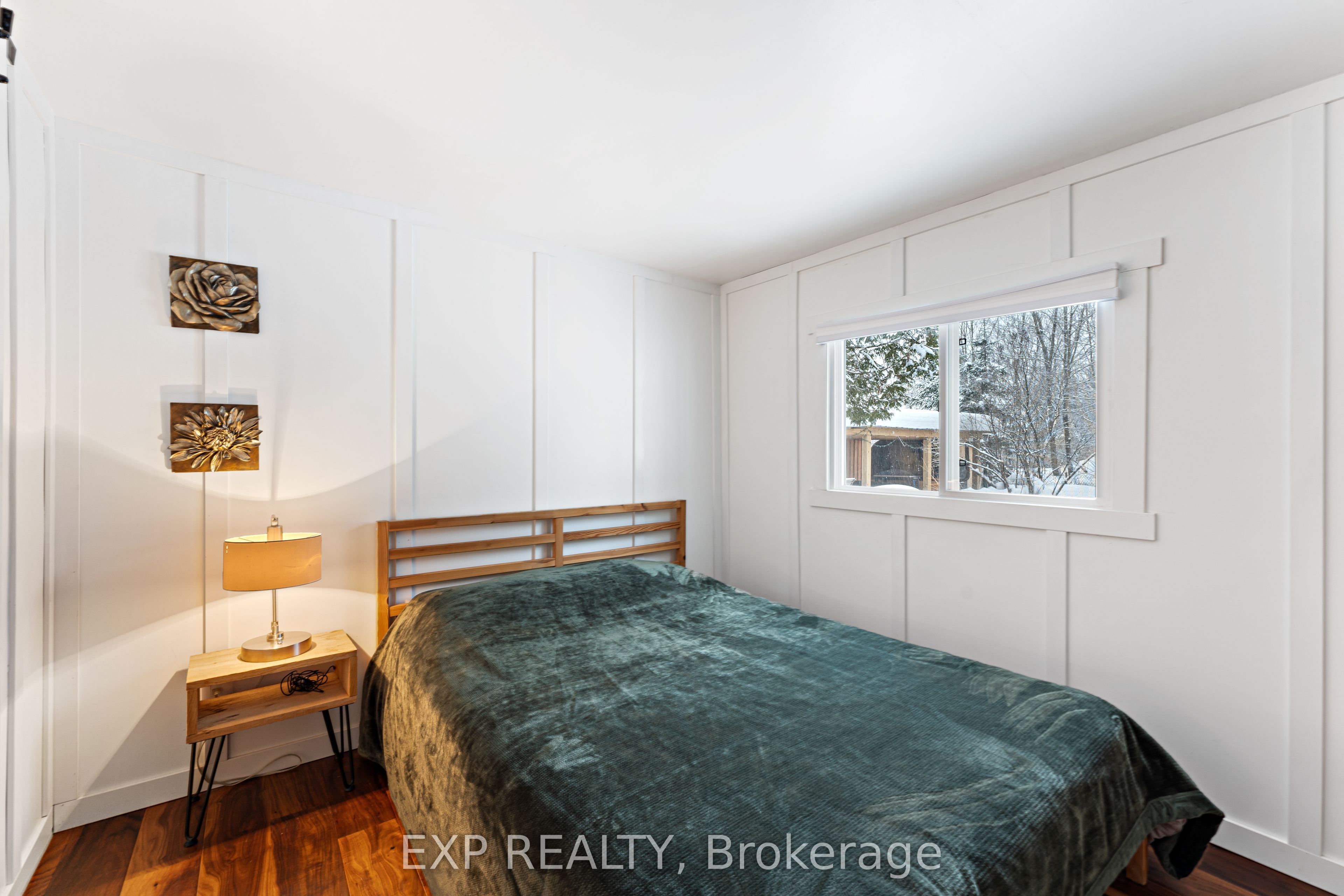 1044 Shanahan Trail Property Photo 30
