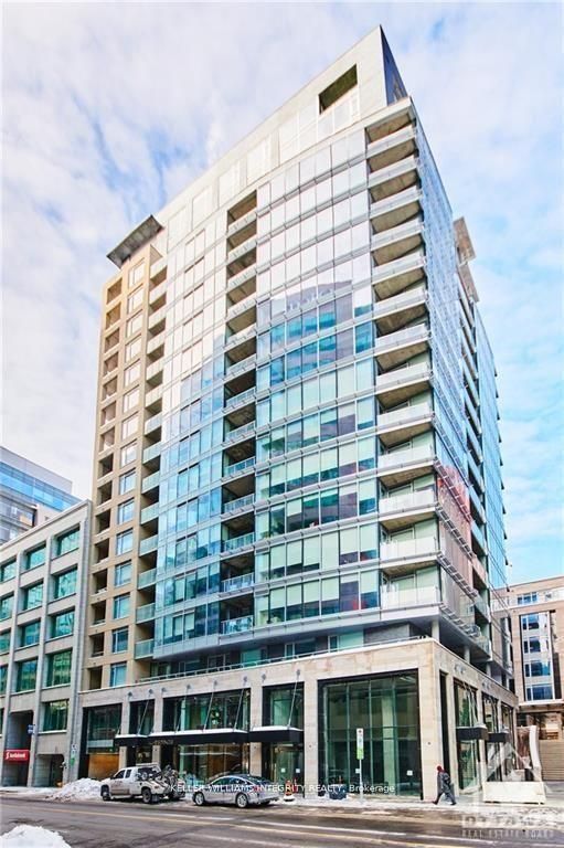#711 - 101 Queen Street Property Photo