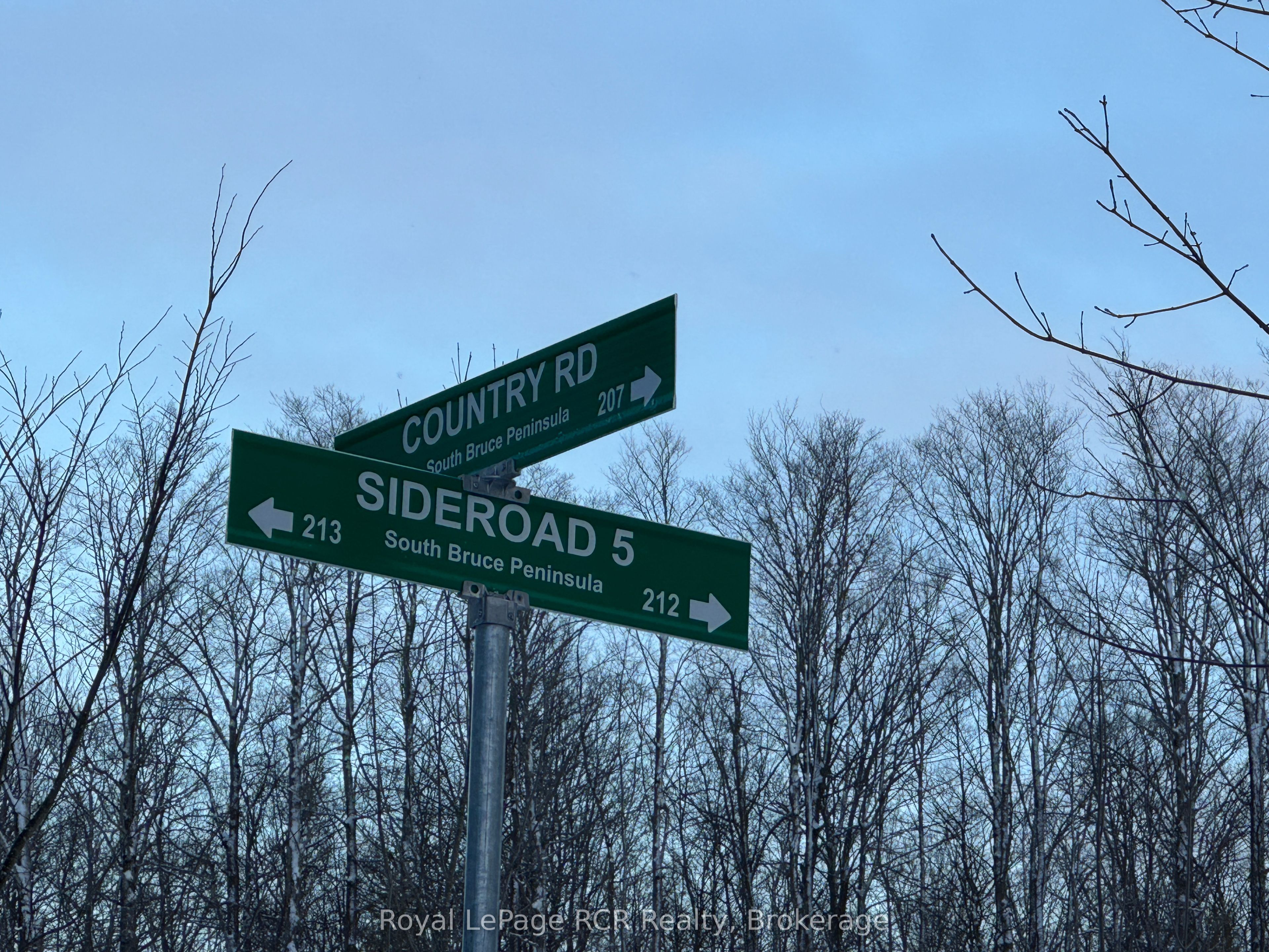 216 Country Road Property Photo 2