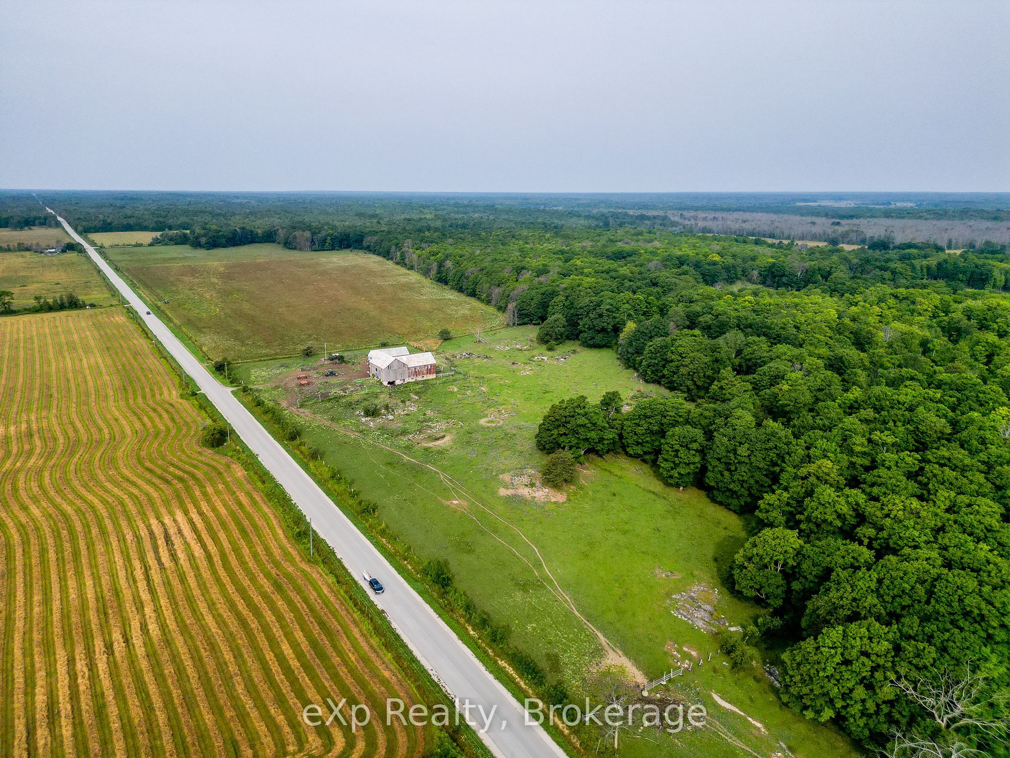 Lt 36 Property Photo 3
