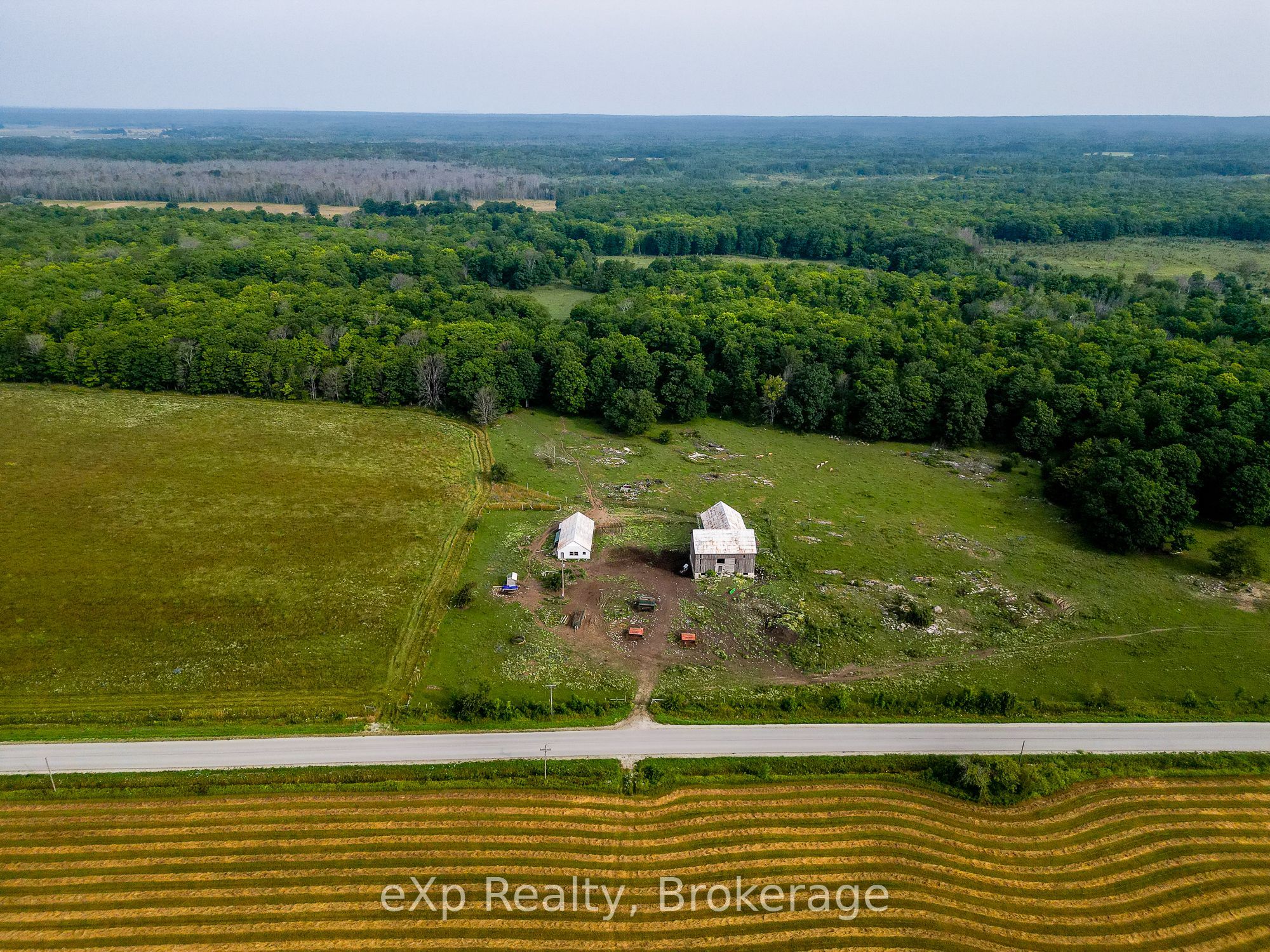 Lt 36 Property Photo 4