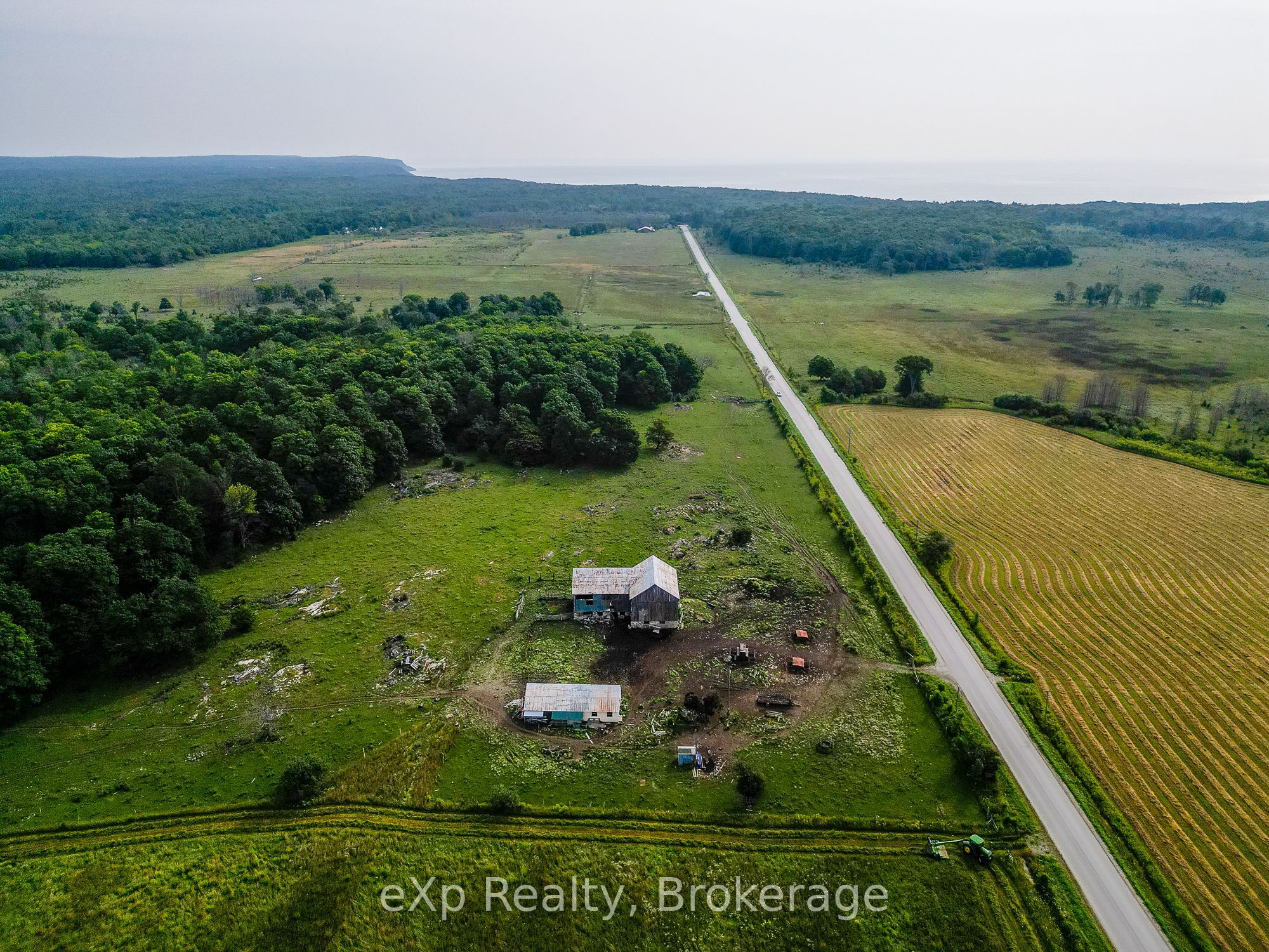 Lt 36 Property Photo 5