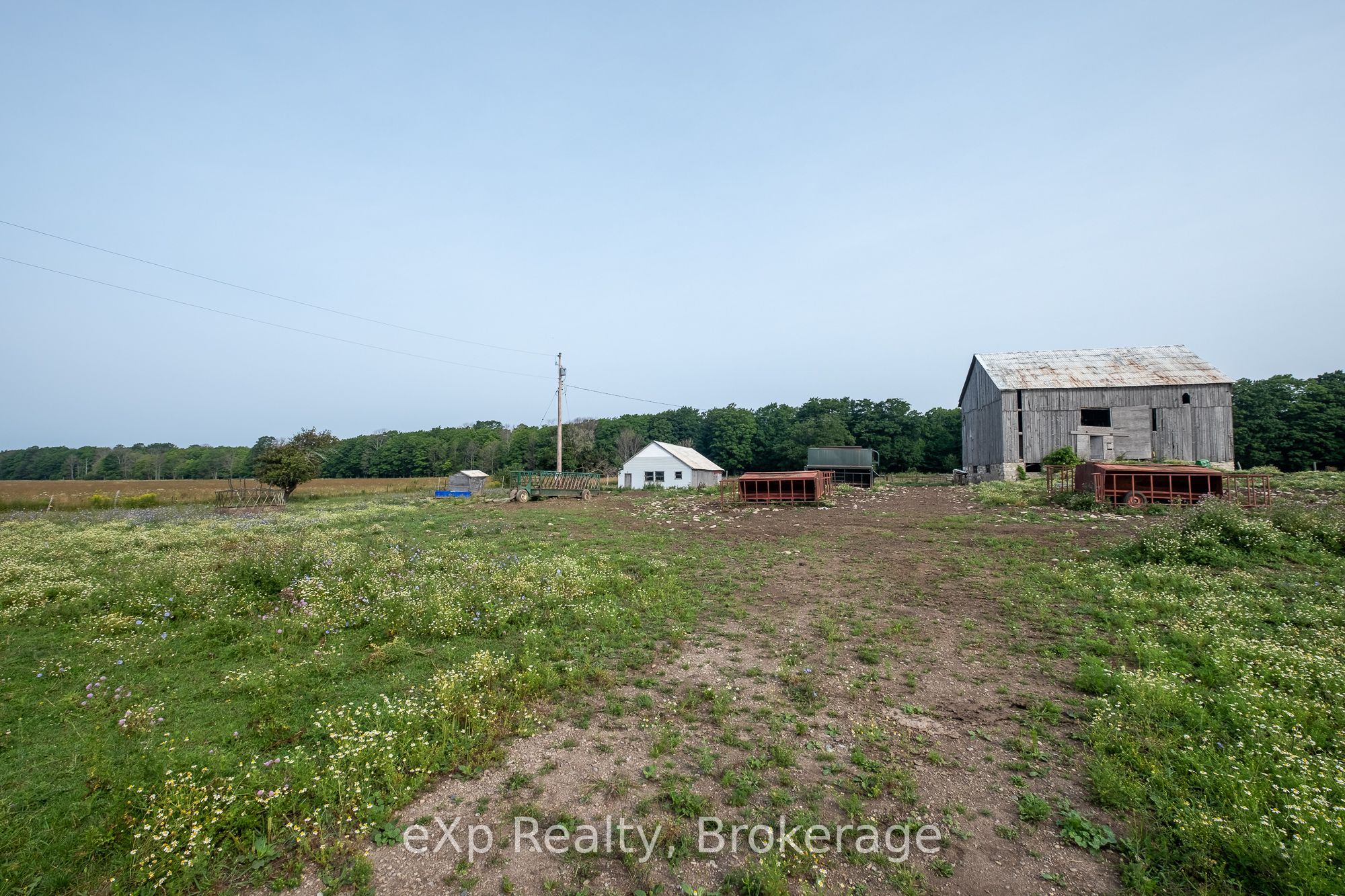 Lt 36 Property Photo 6