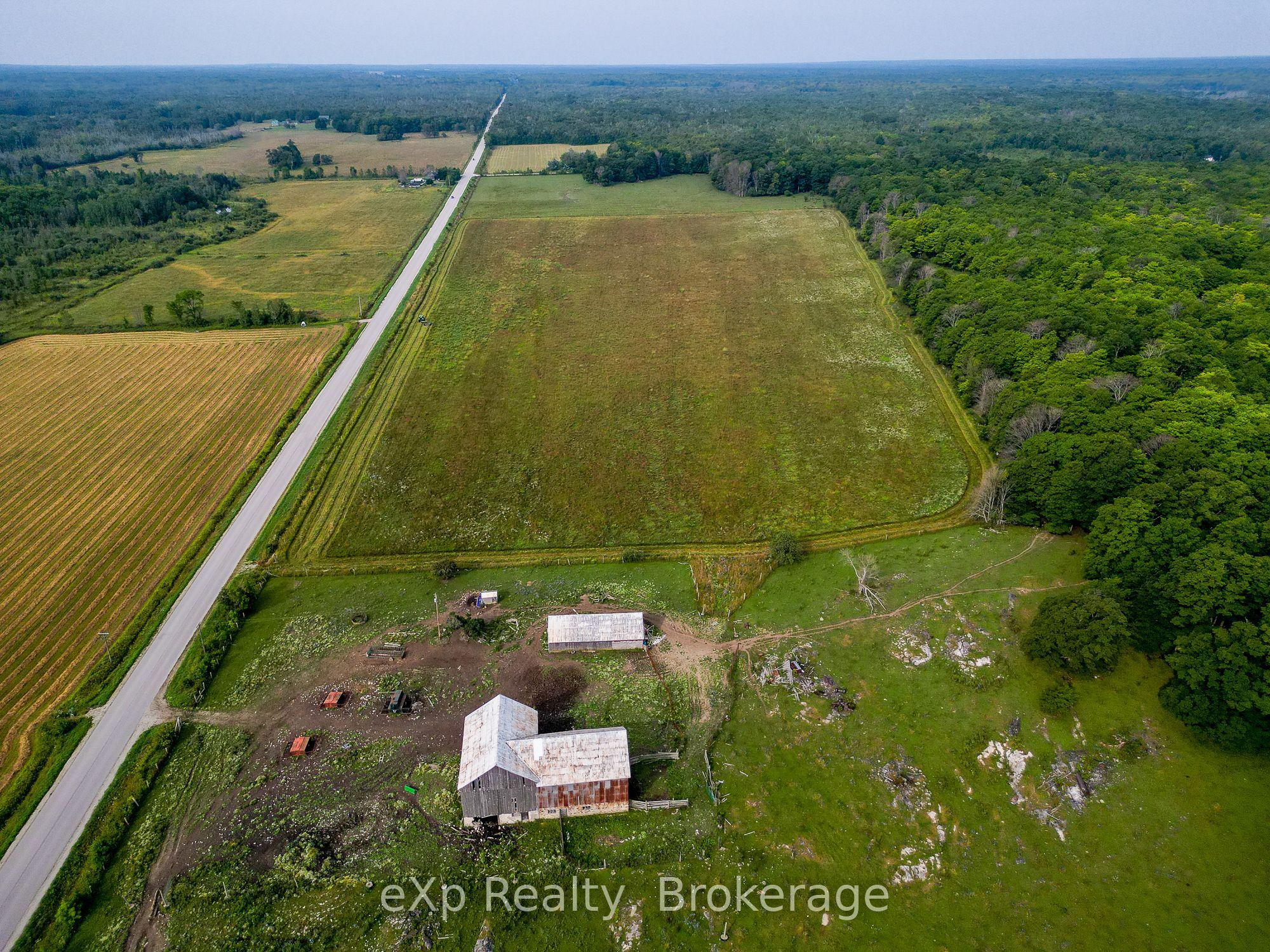 Lt 36 Property Photo 7