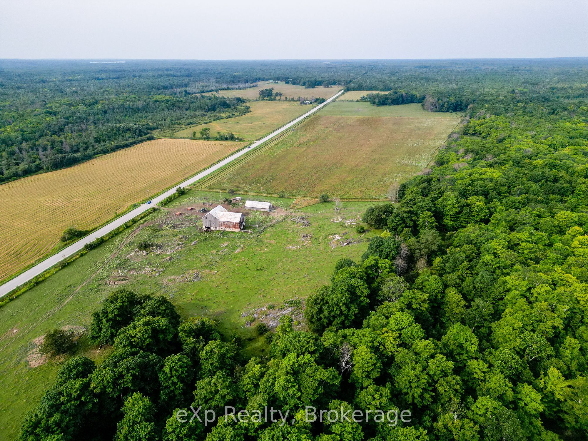 Lt 36 Property Photo 8