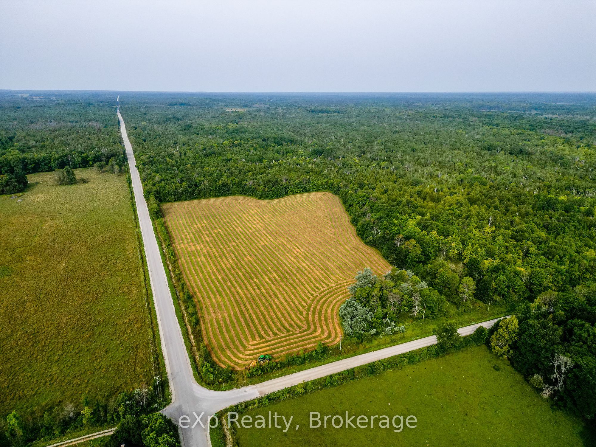Lt 36 Property Photo 10