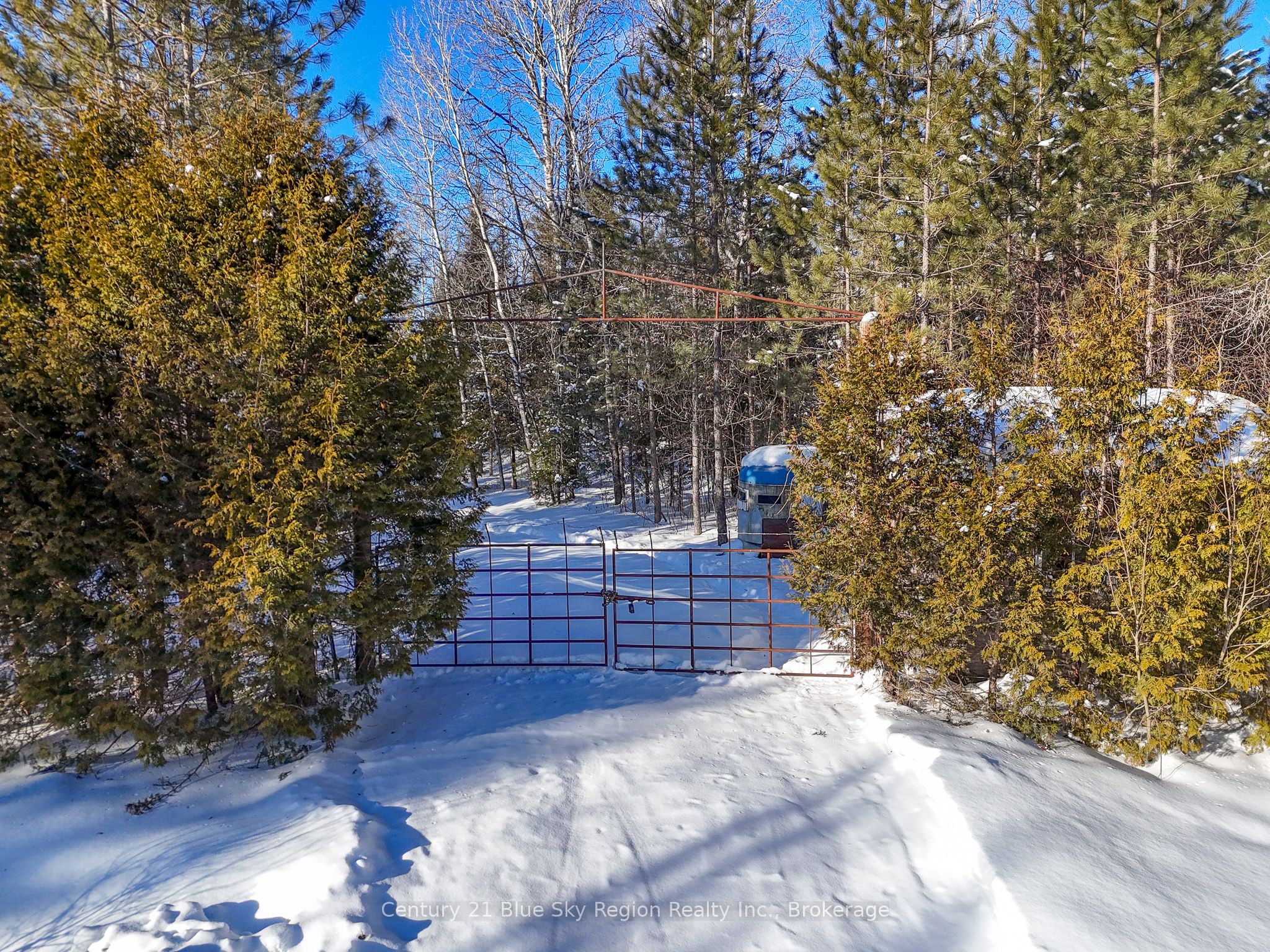 561 Mcdonald Road Property Photo 4