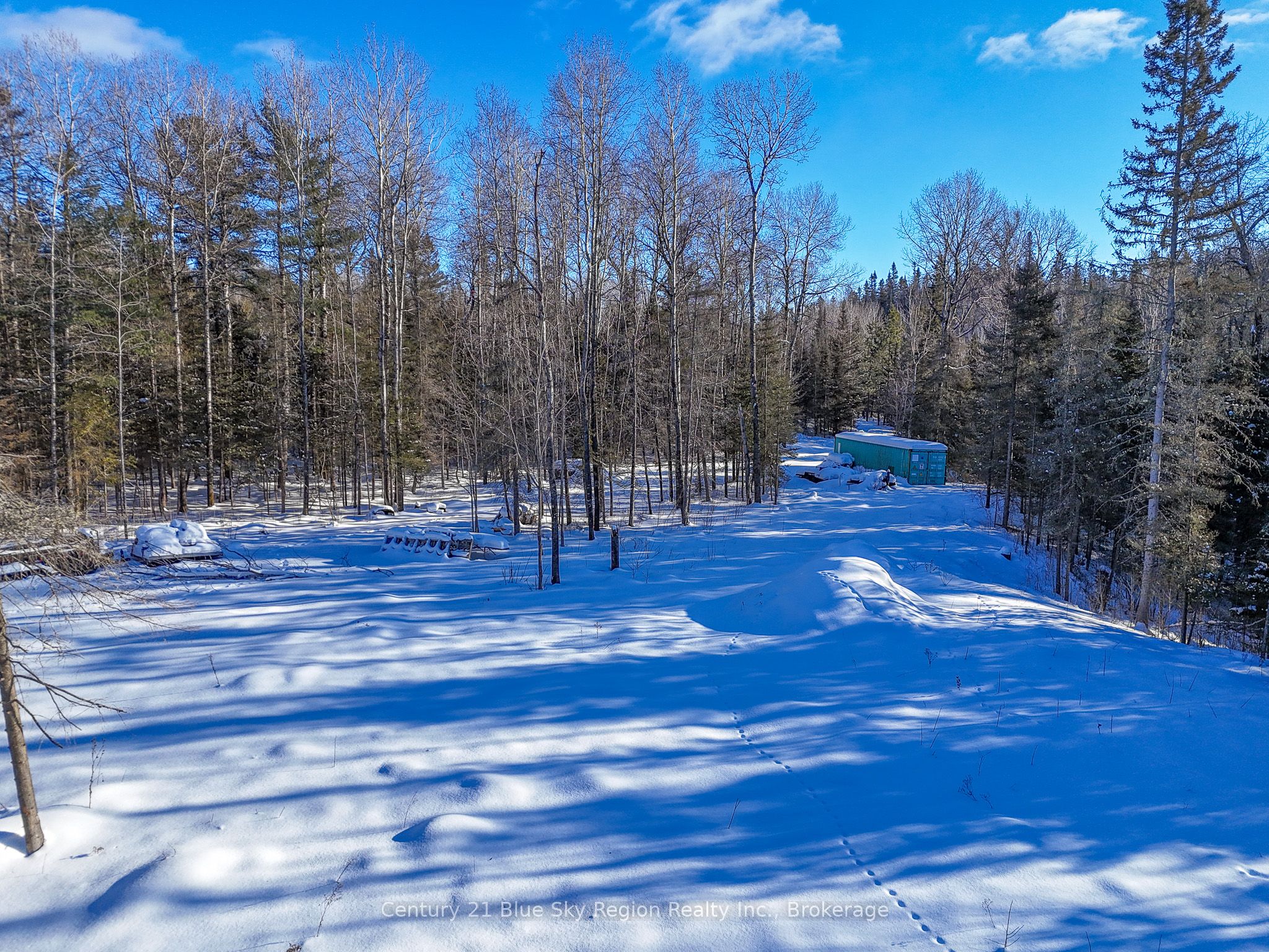 561 Mcdonald Road Property Photo 5