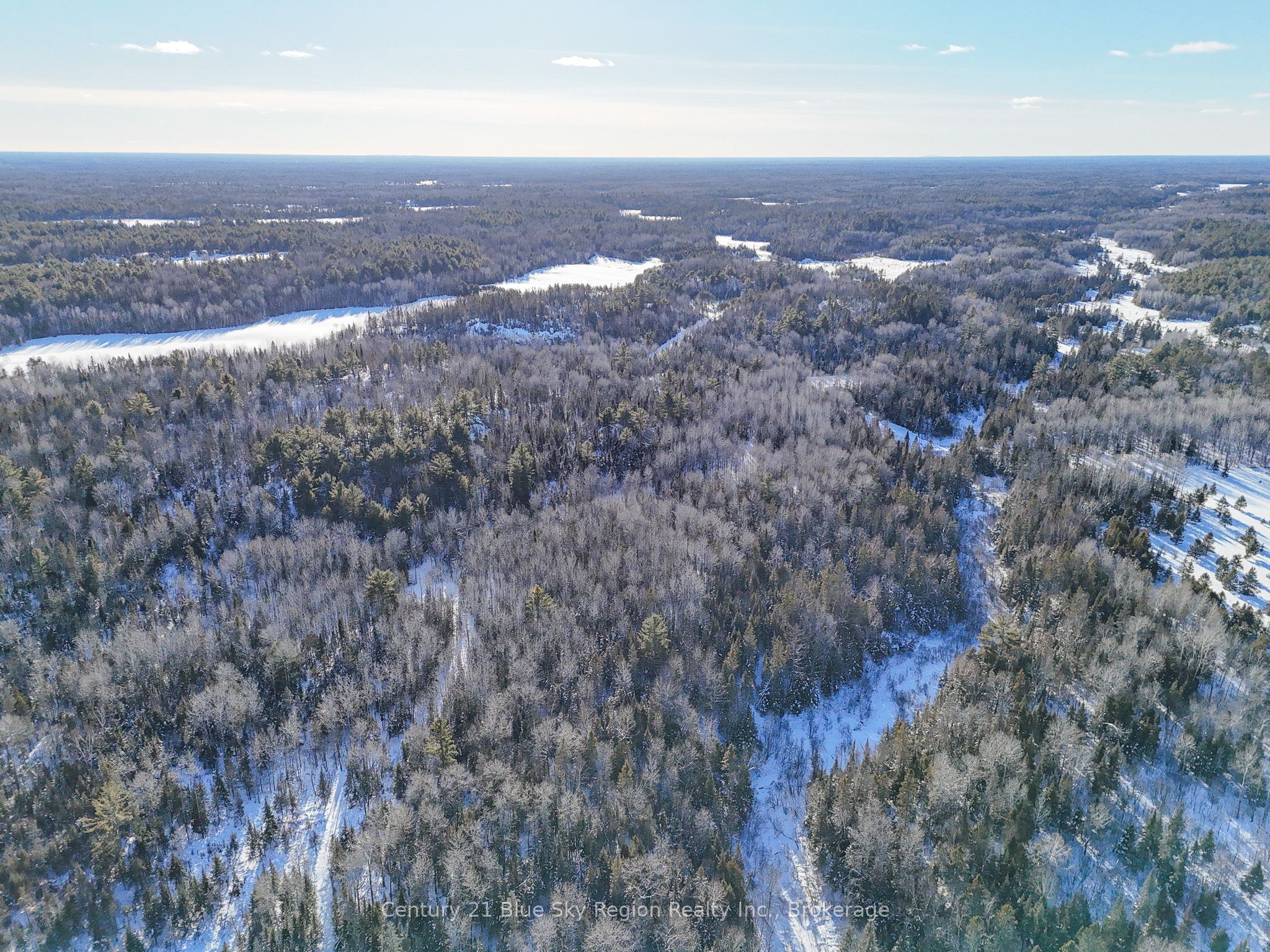561 Mcdonald Road Property Photo 11