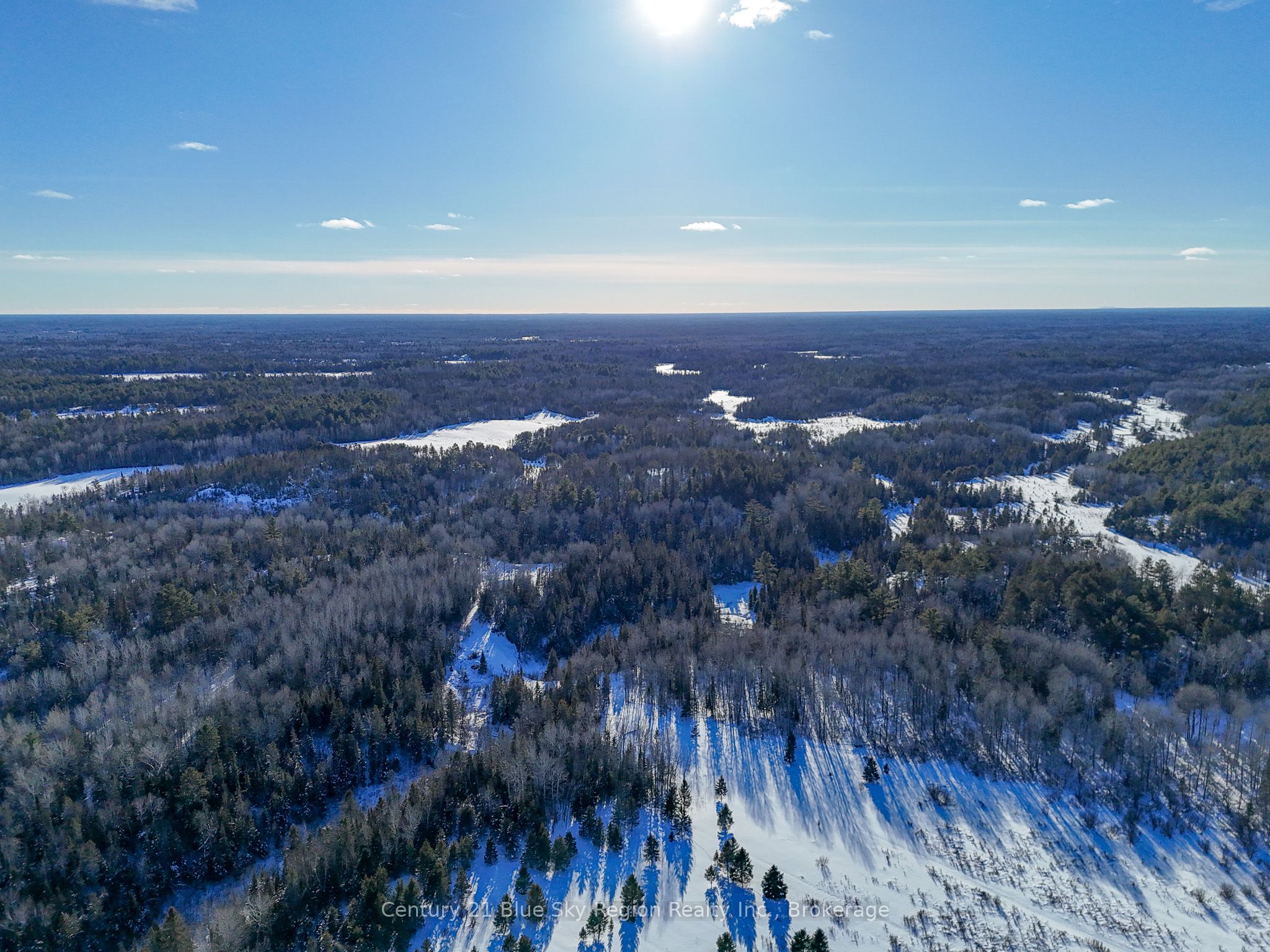 561 Mcdonald Road Property Photo 14
