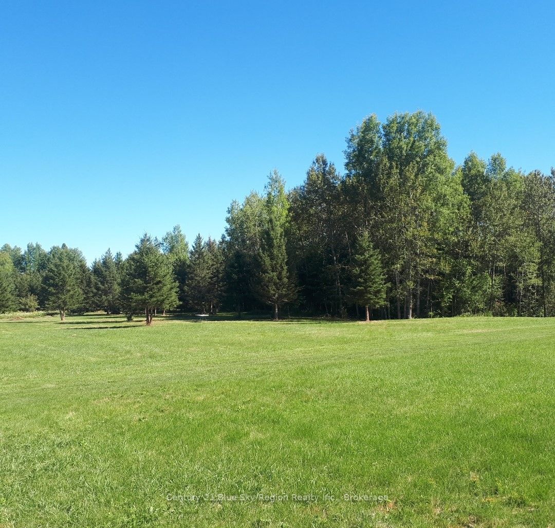 561 Mcdonald Road Property Photo 21