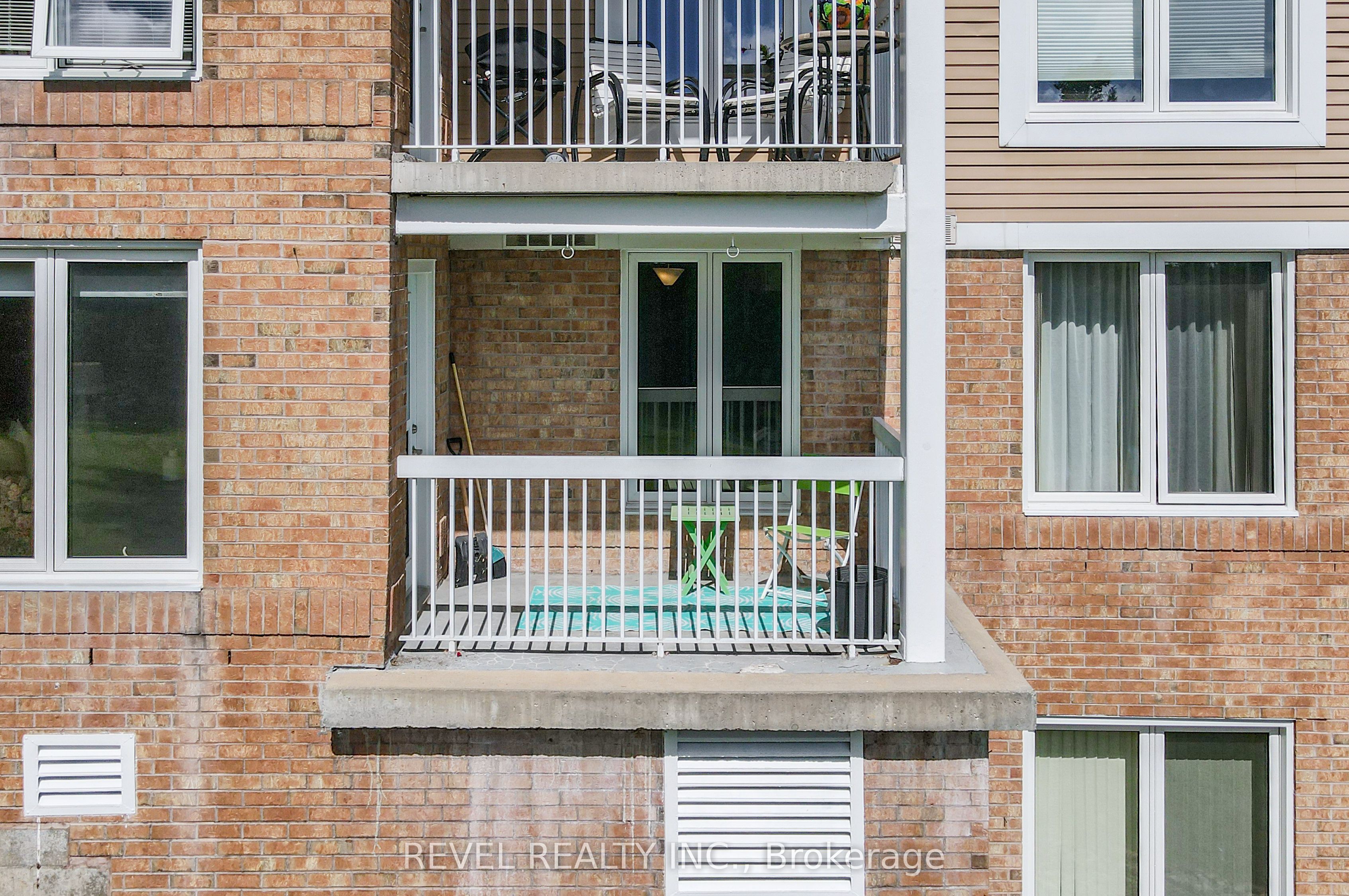 #102 - 50 Rivermill Boulevard Property Photo 28