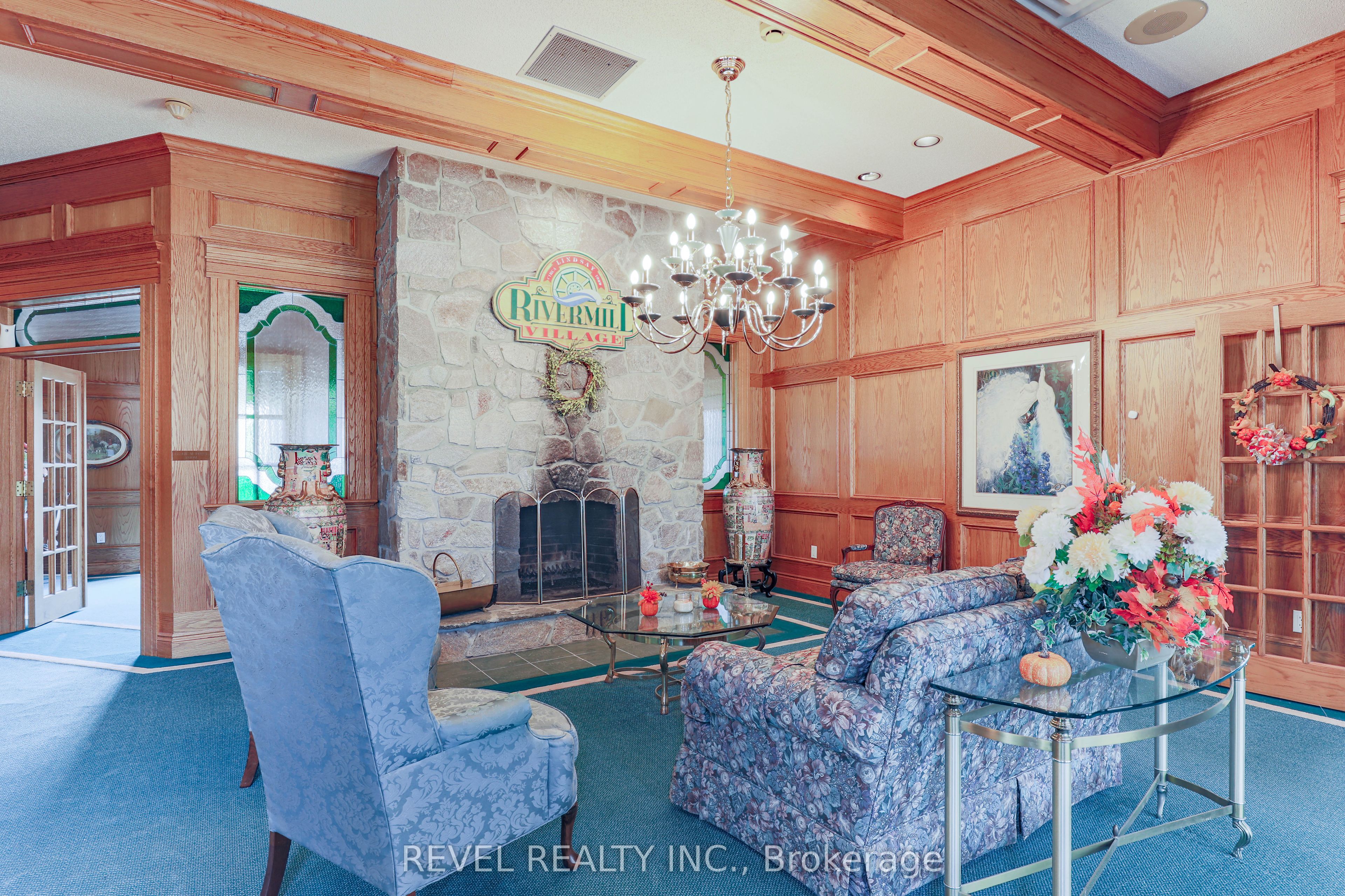 #102 - 50 Rivermill Boulevard Property Photo 36