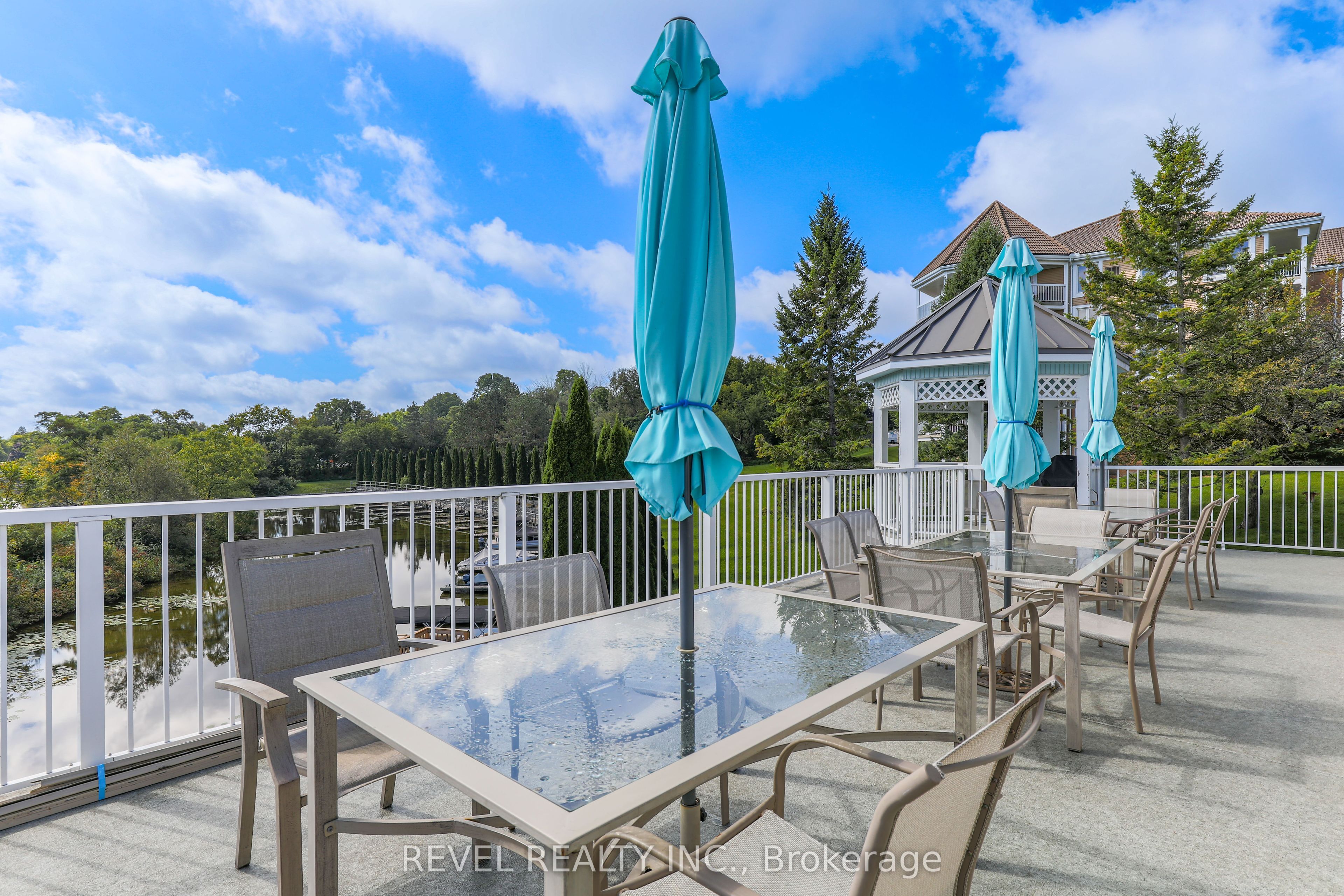 #102 - 50 Rivermill Boulevard Property Photo 37