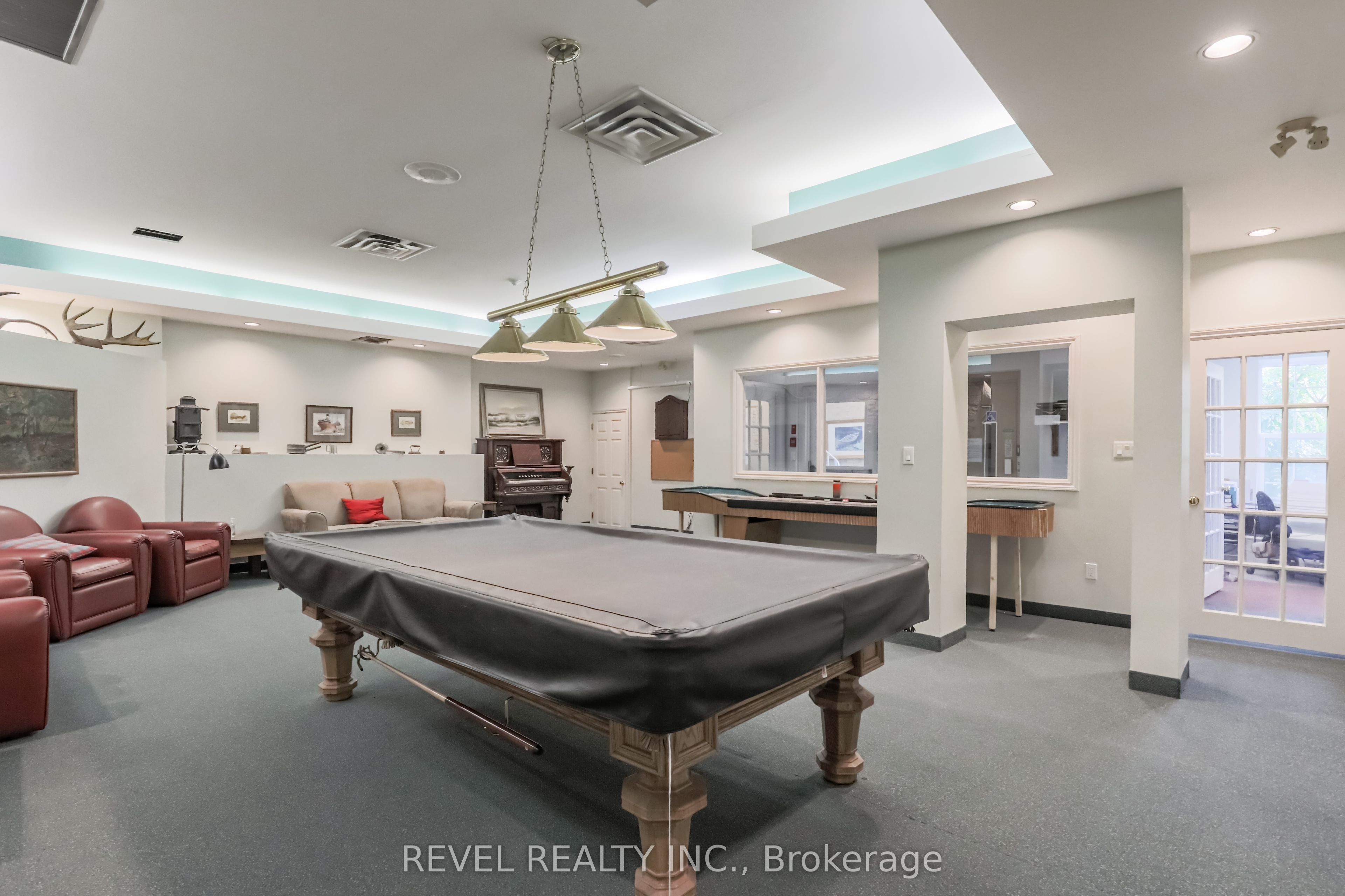 #102 - 50 Rivermill Boulevard Property Photo 38