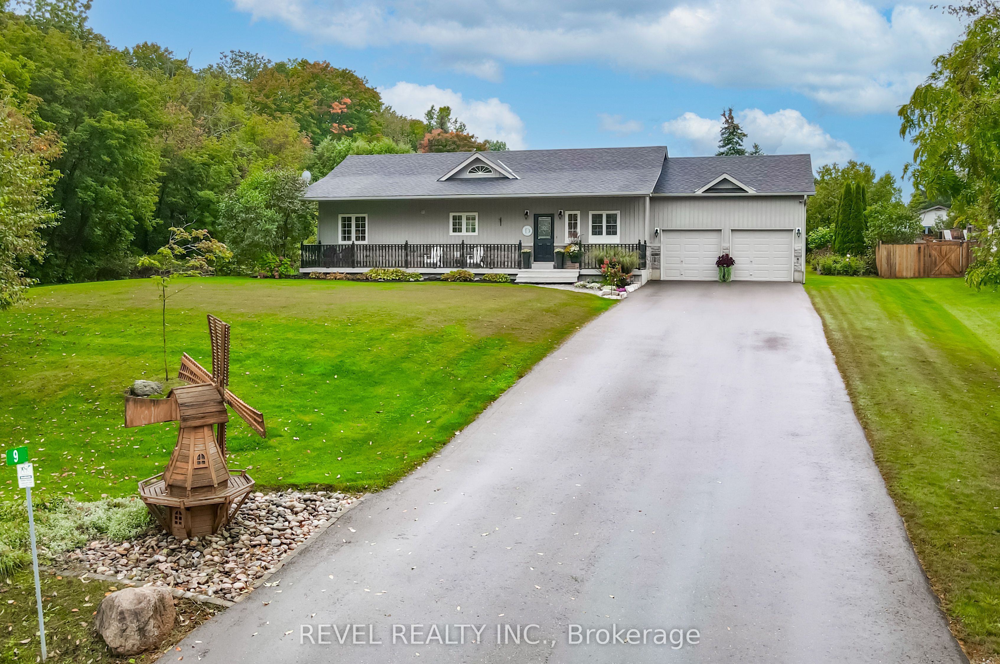 9 Grills Road Property Photo