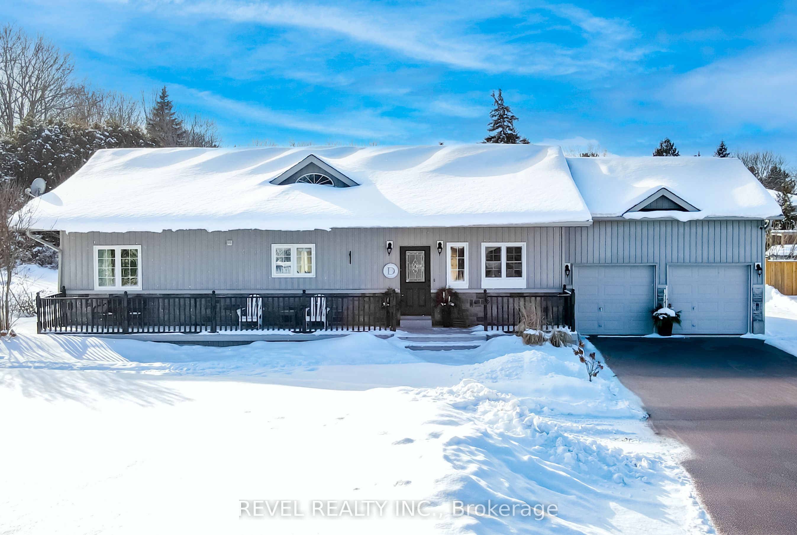 9 Grills Road Property Photo 4