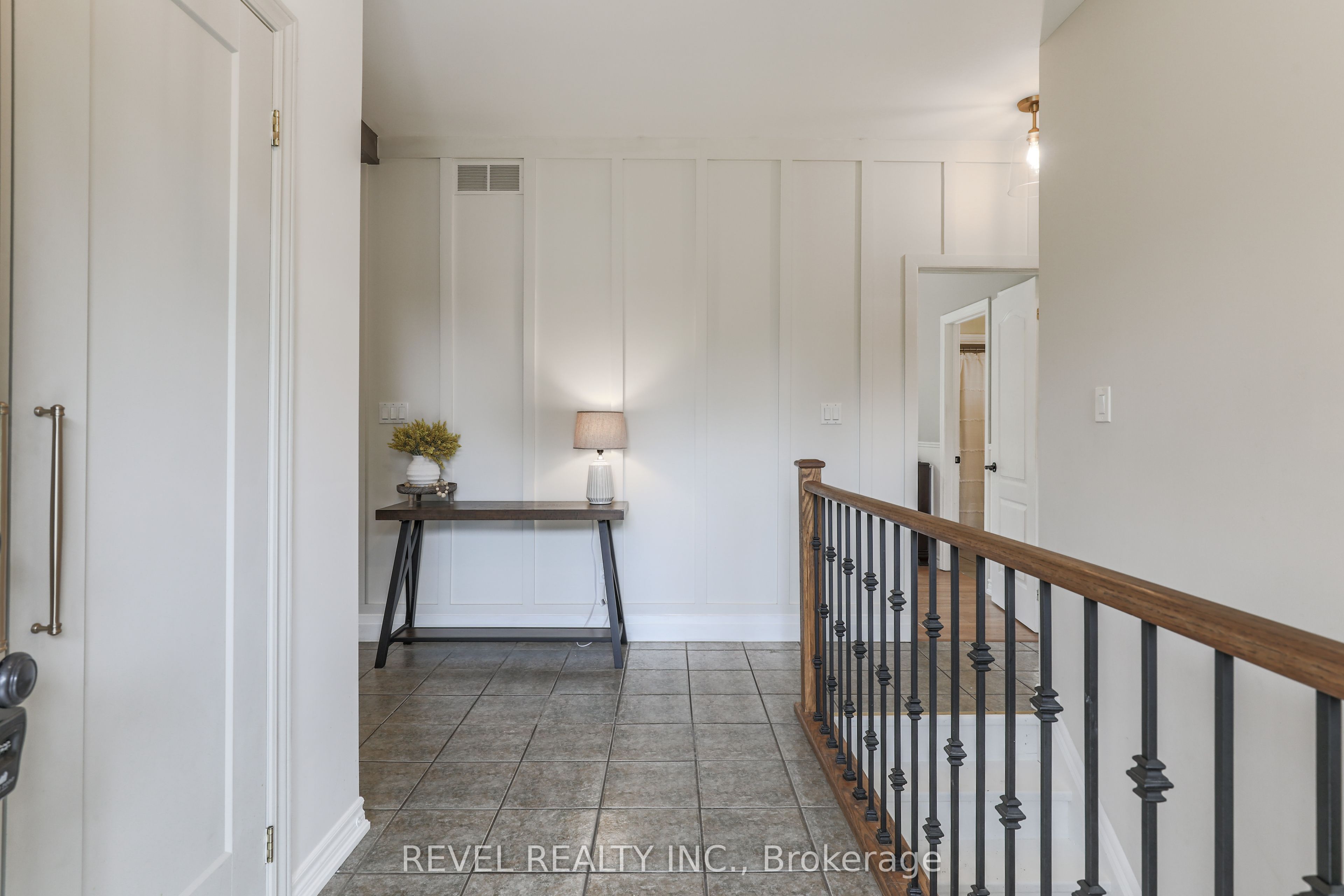 9 Grills Road Property Photo 6