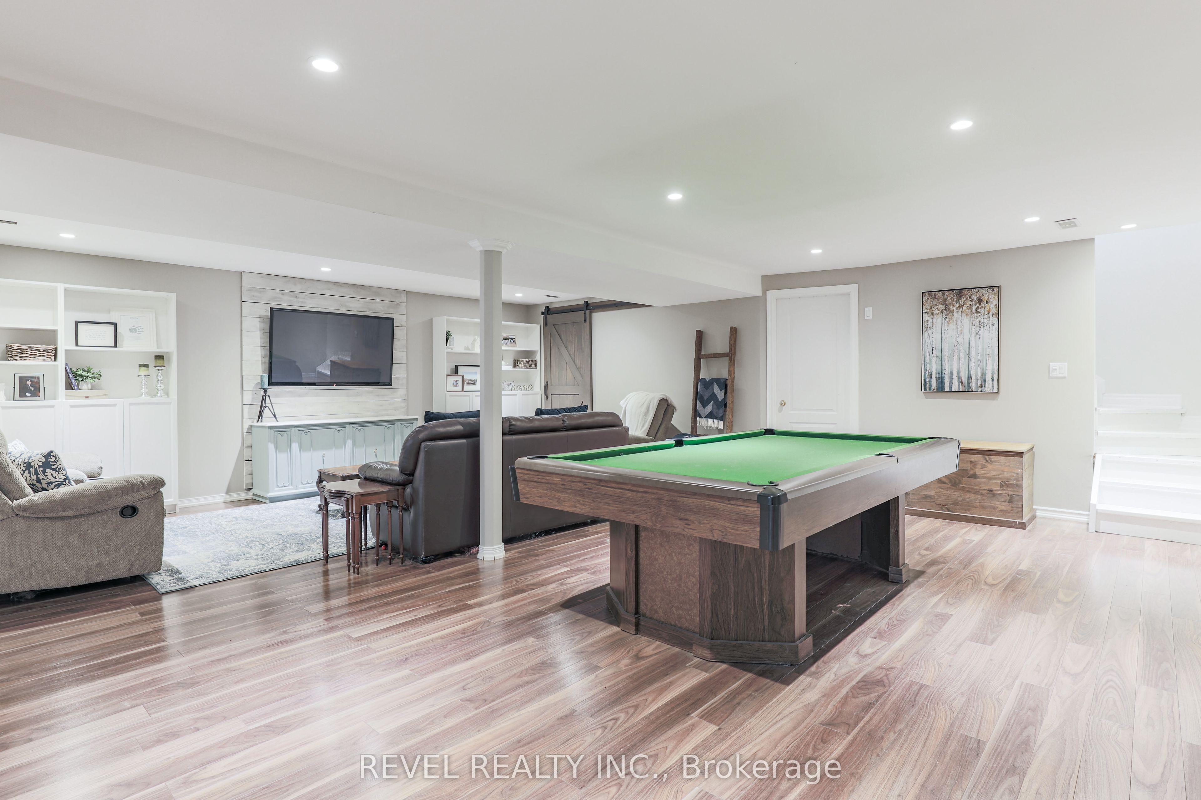 9 Grills Road Property Photo 23