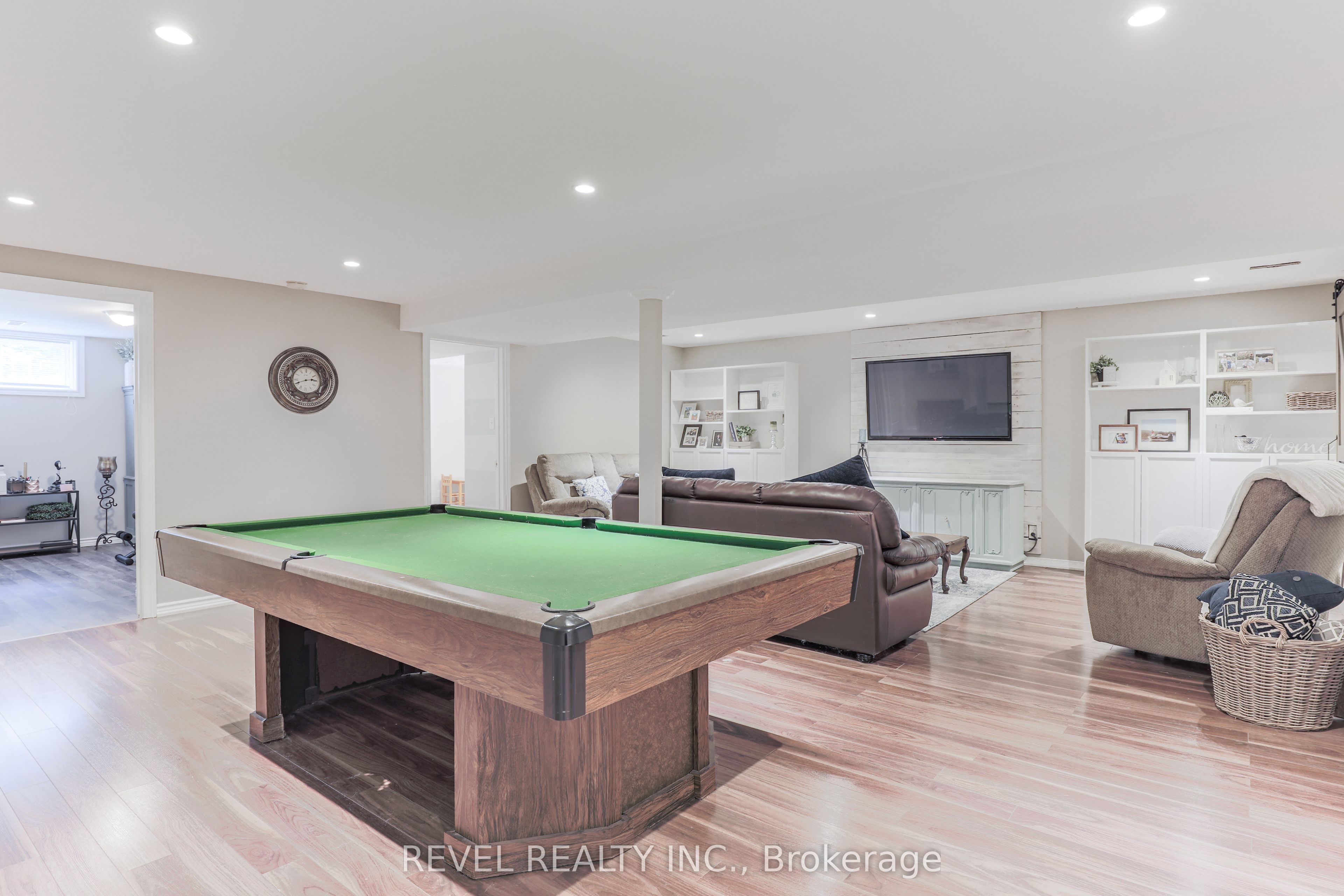 9 Grills Road Property Photo 24