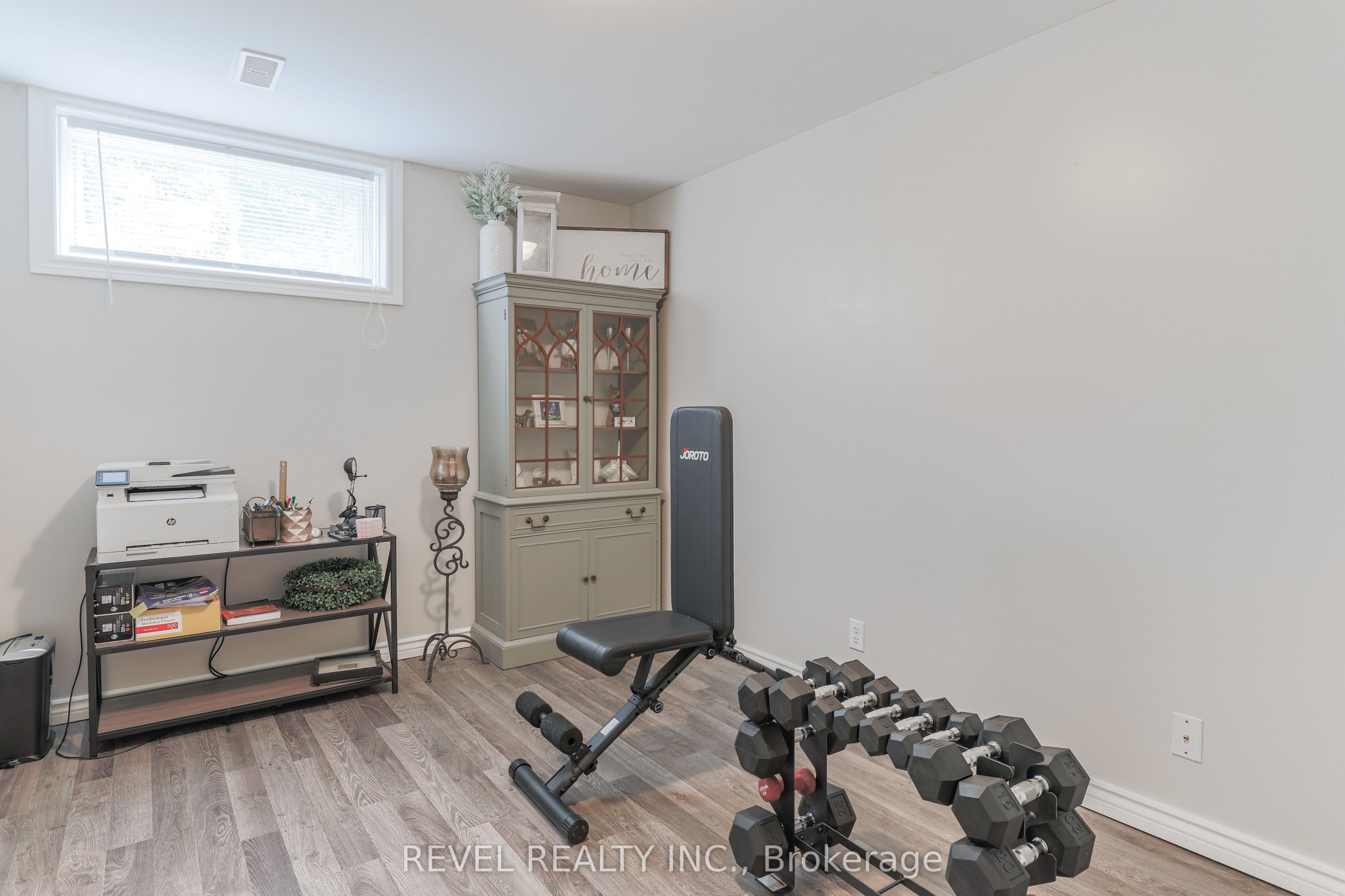 9 Grills Road Property Photo 26
