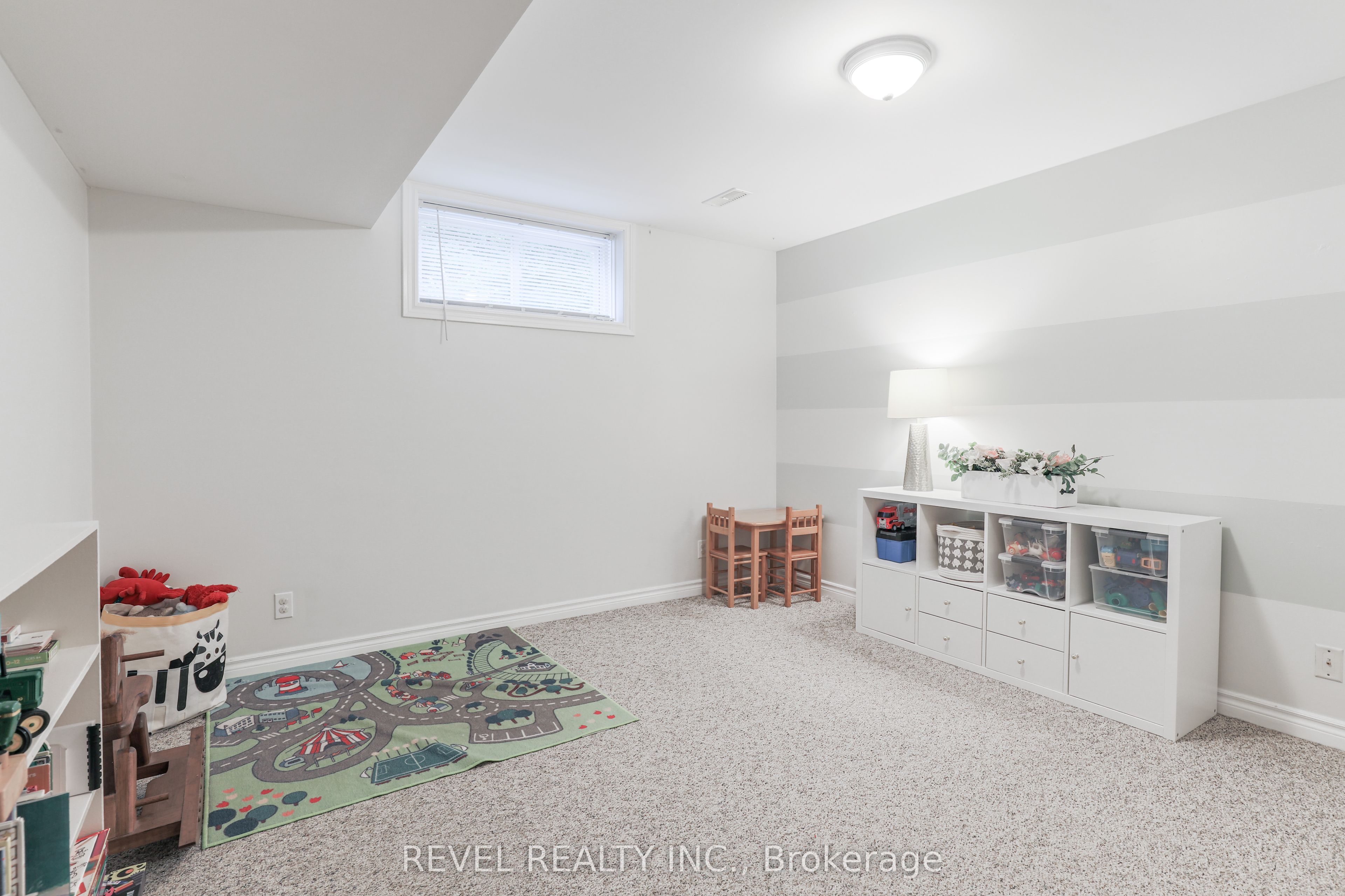 9 Grills Road Property Photo 27