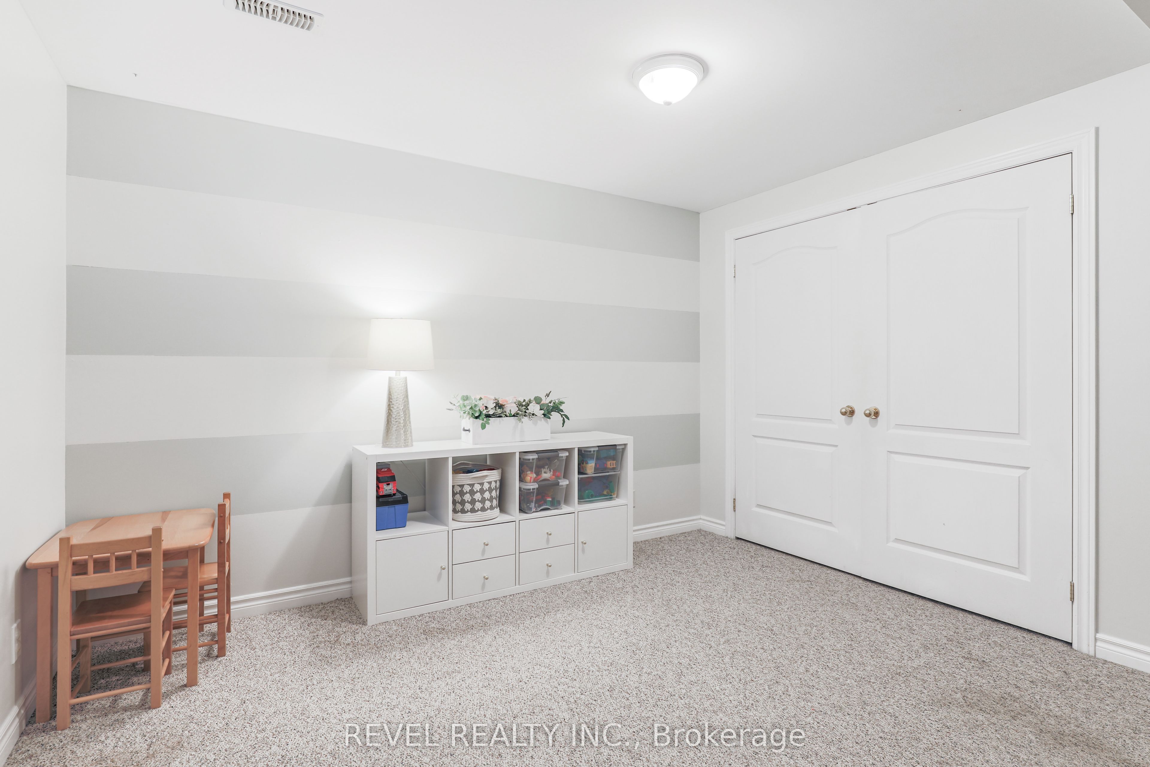 9 Grills Road Property Photo 28