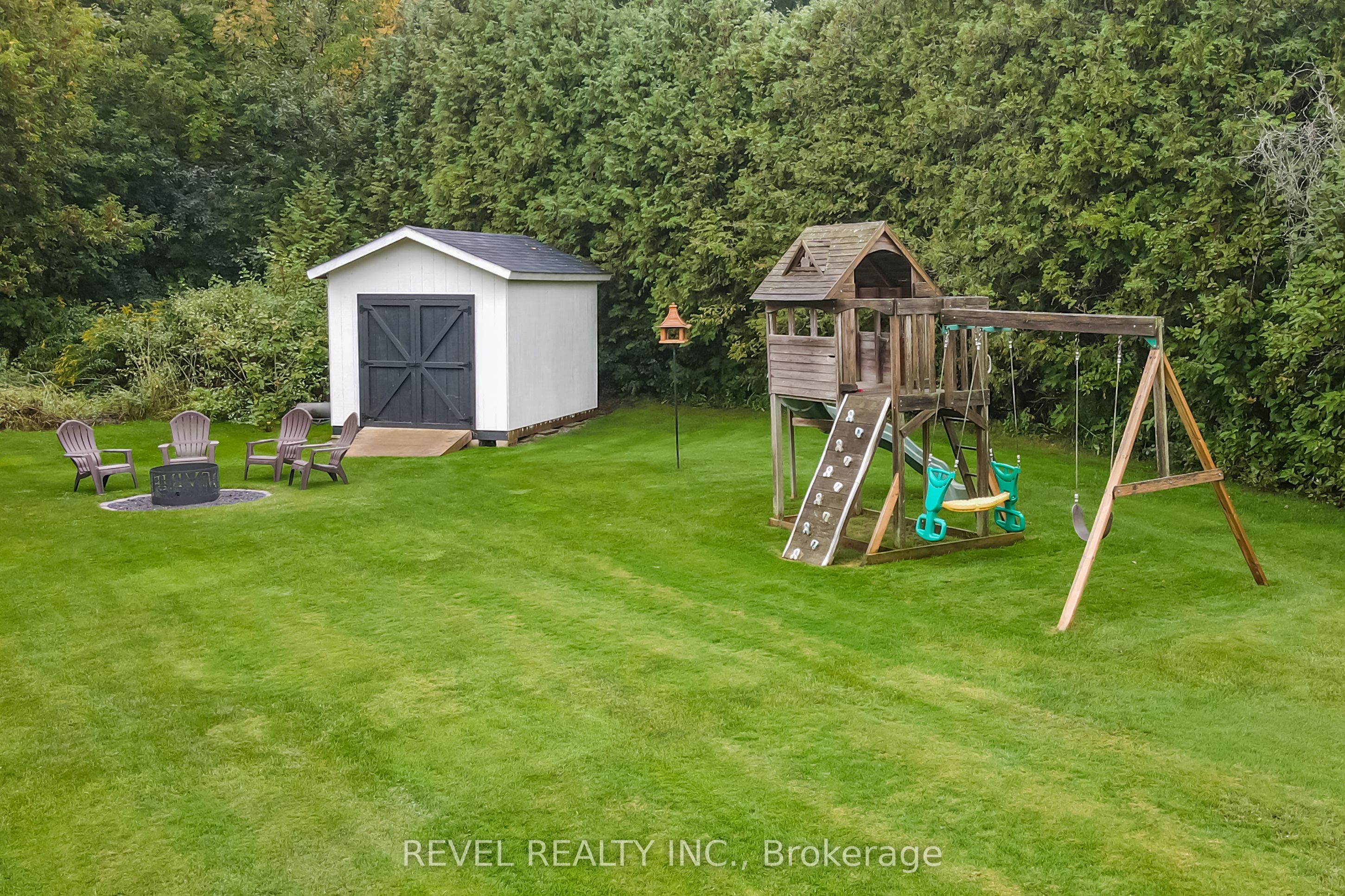 9 Grills Road Property Photo 33