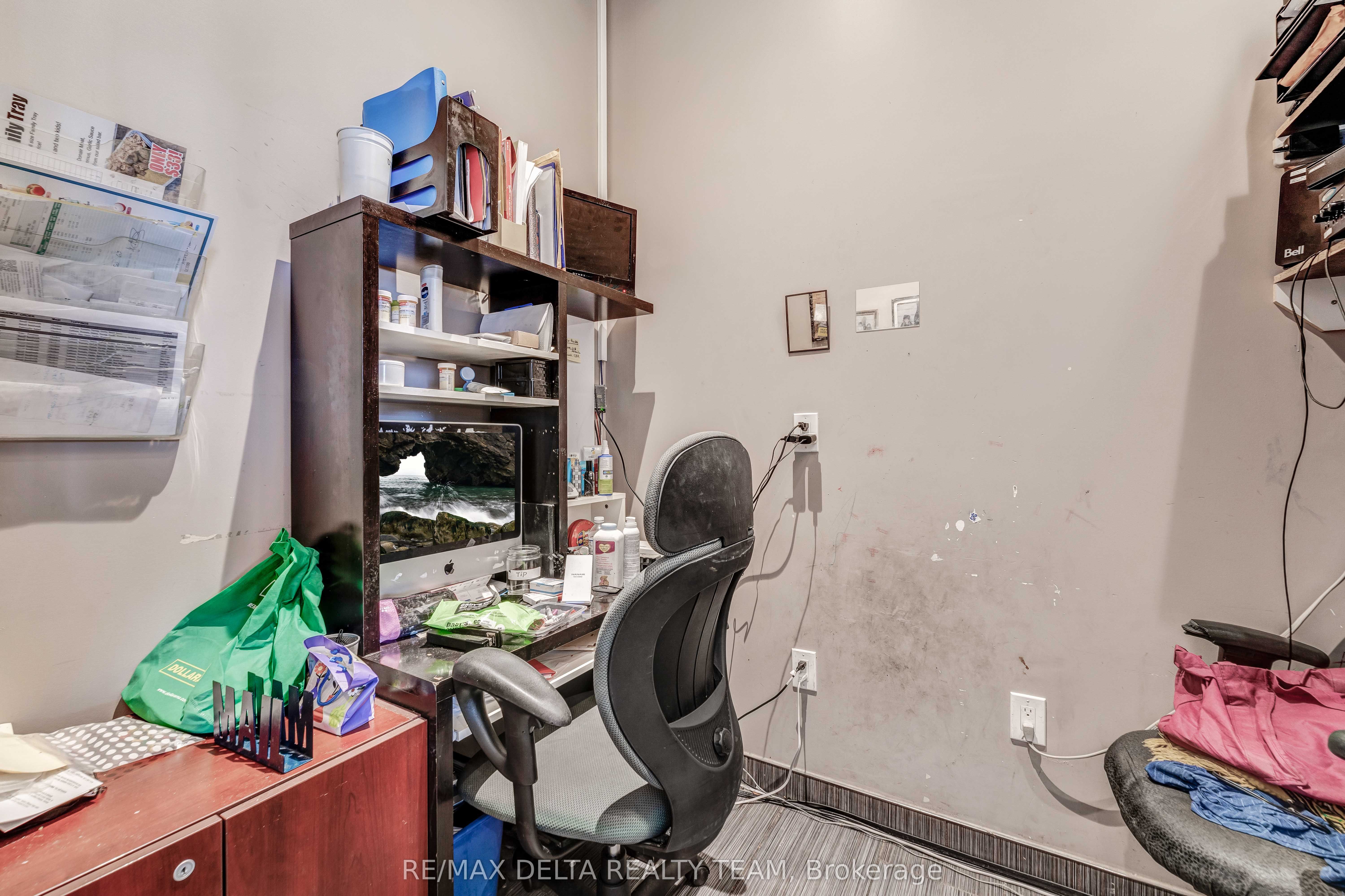 #8 - 4456 Limebank Road Property Photo 14
