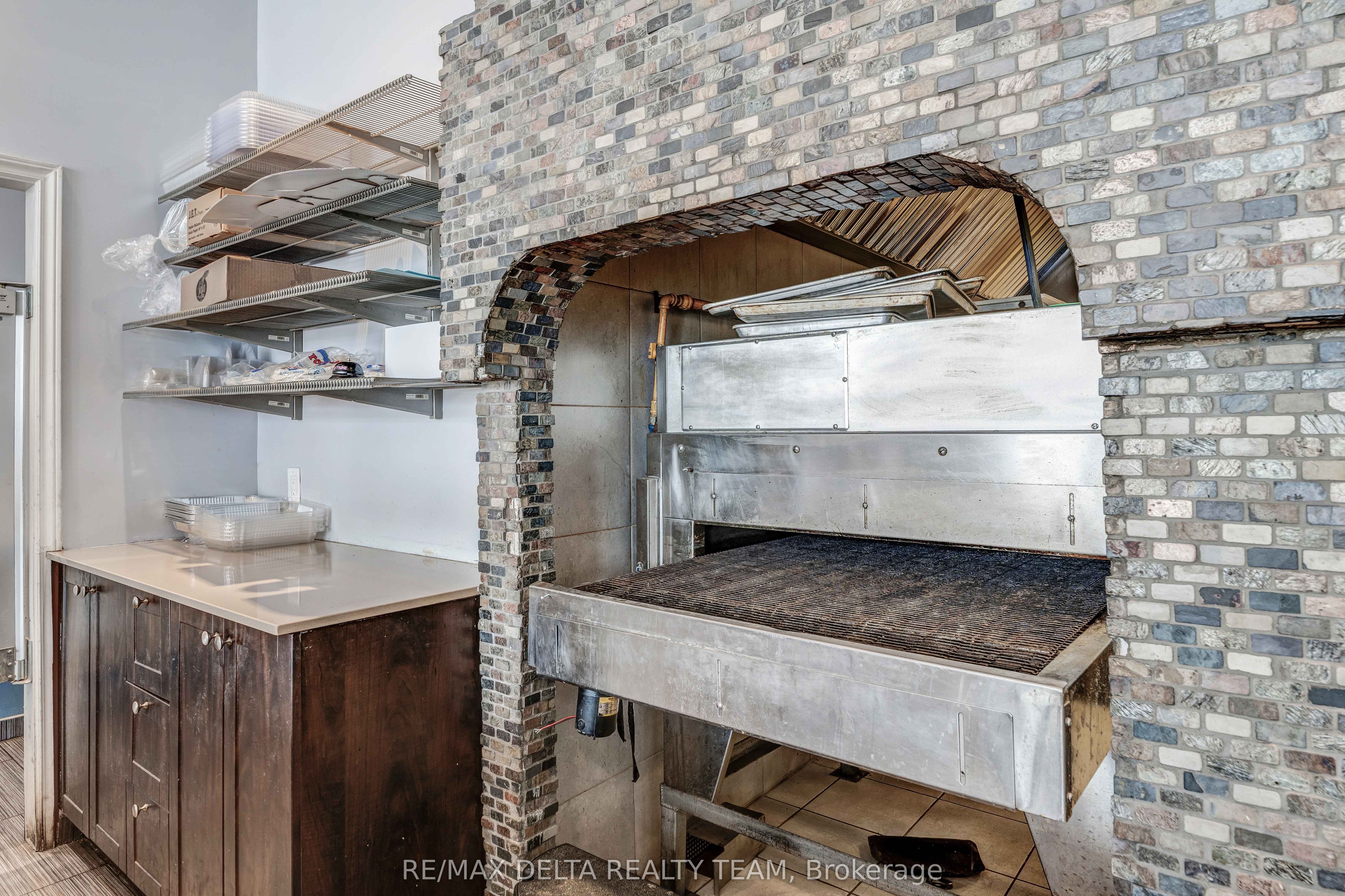 #8 - 4456 Limebank Road Property Photo 20
