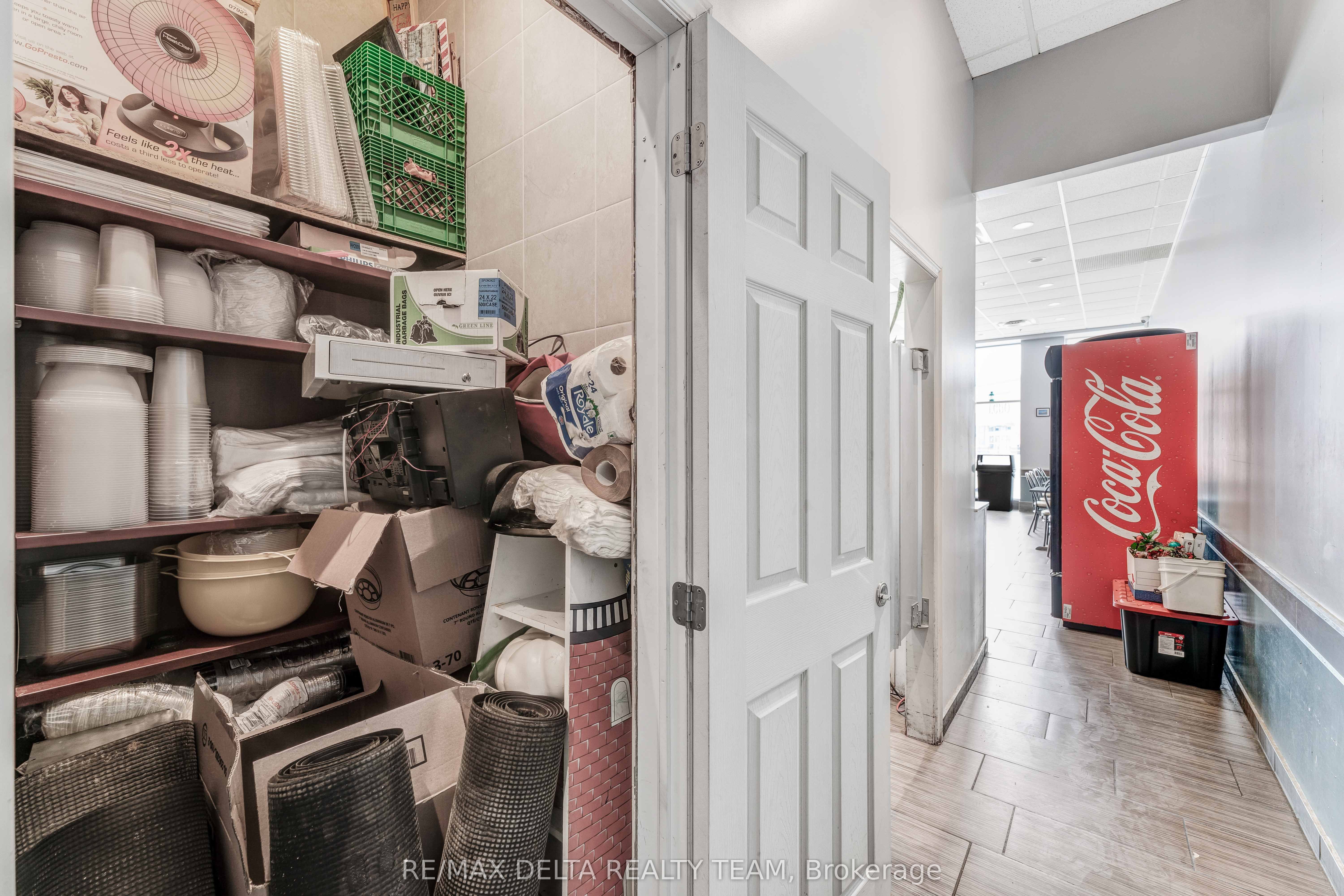 #8 - 4456 Limebank Road Property Photo 36