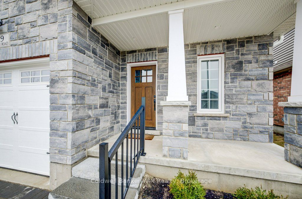 119 Sarah Road Property Photo 3