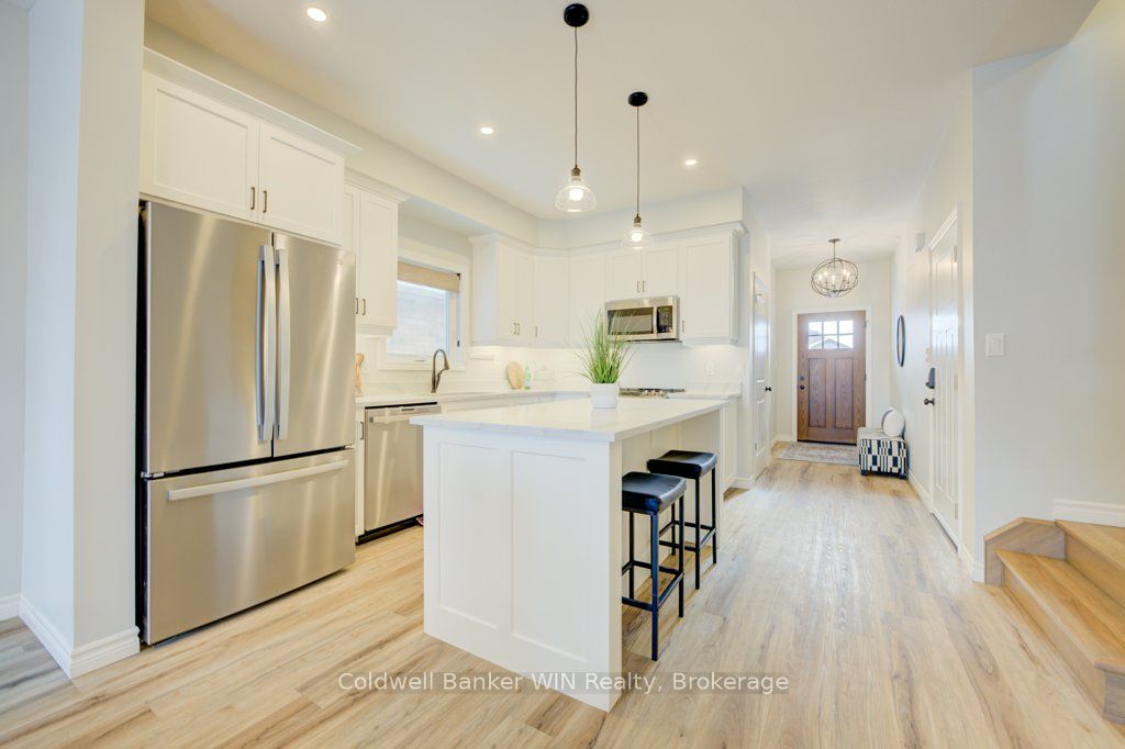 119 Sarah Road Property Photo 4