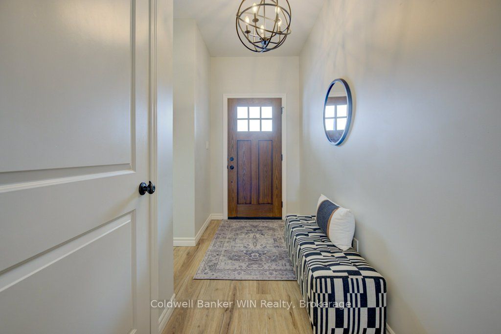 119 Sarah Road Property Photo 5