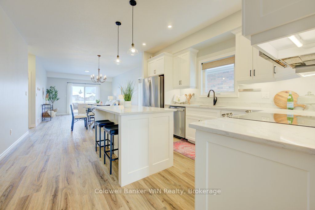 119 Sarah Road Property Photo 6