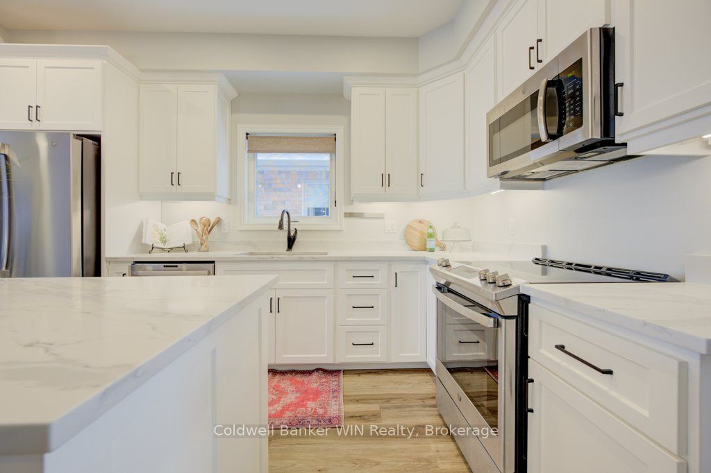 119 Sarah Road Property Photo 7