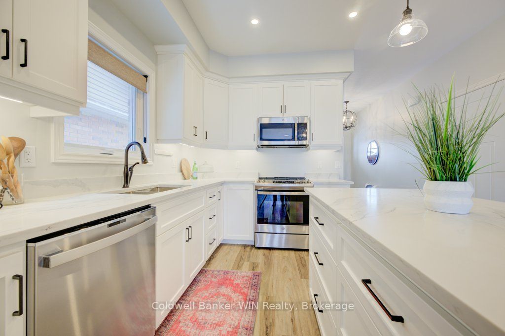 119 Sarah Road Property Photo 8