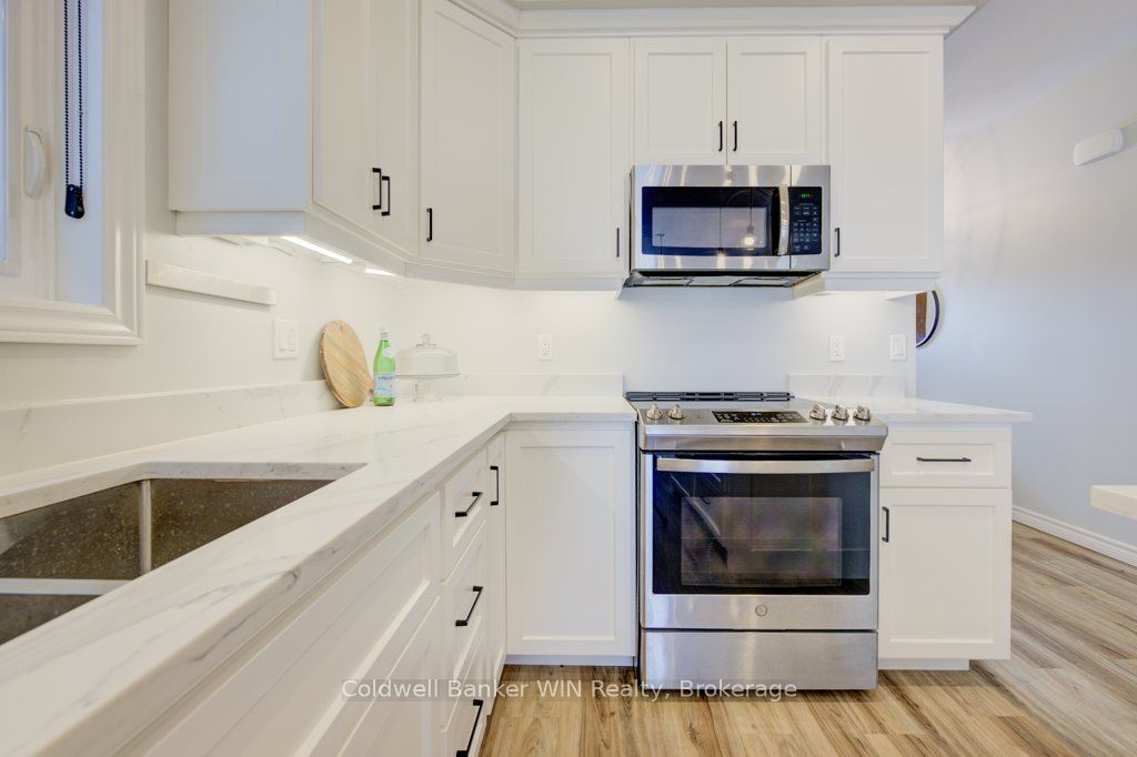 119 Sarah Road Property Photo 9